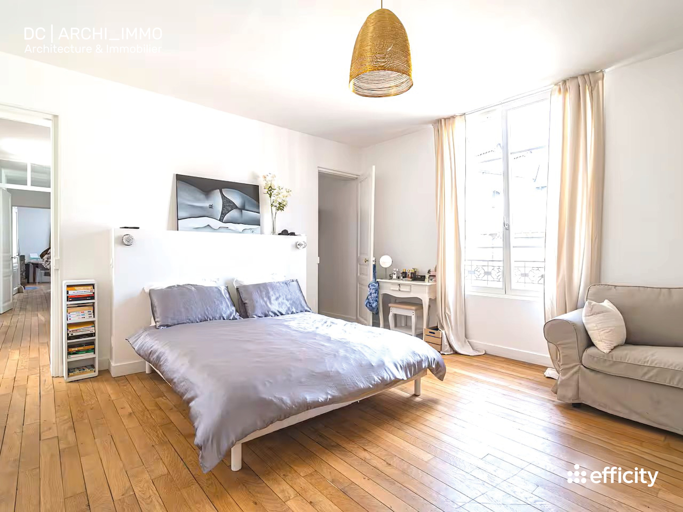 Achat immobilier Maison 10 pièces  247m2 à Reims (51100) - Photo n°12