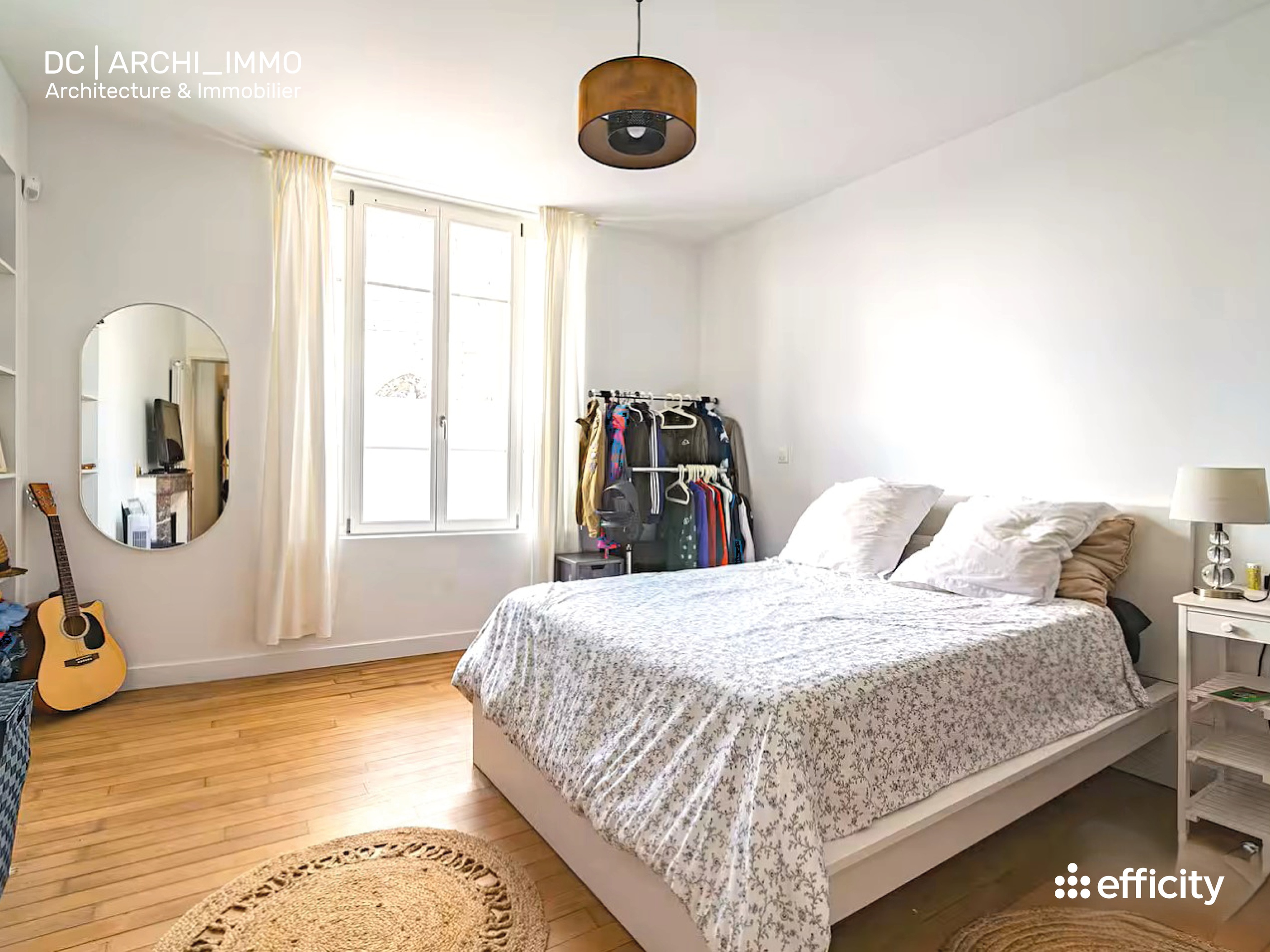 Achat immobilier Maison 10 pièces  247m2 à Reims (51100) - Photo n°13
