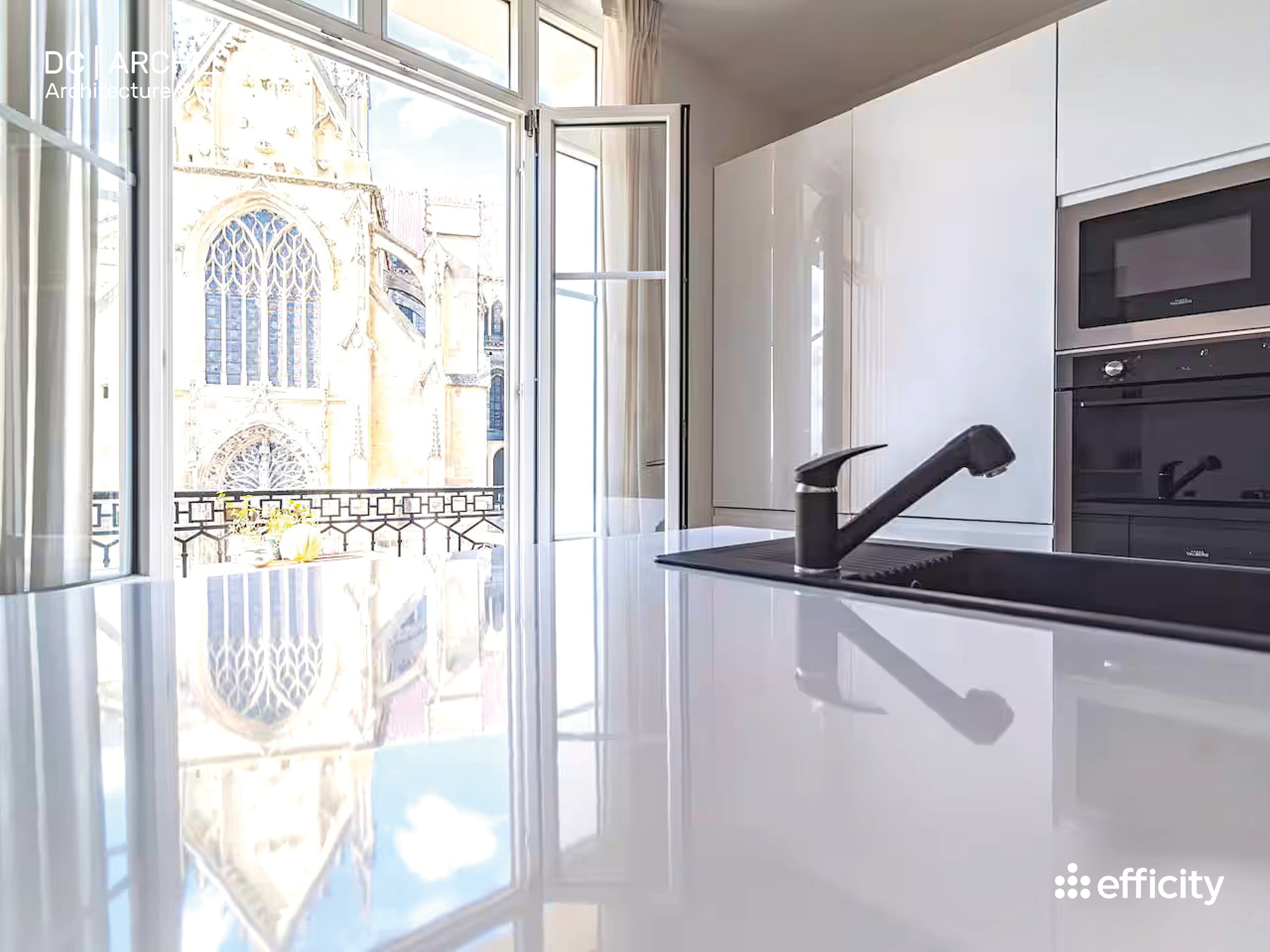 Achat immobilier Maison 10 pièces  247m2 à Reims (51100) - Photo n°8