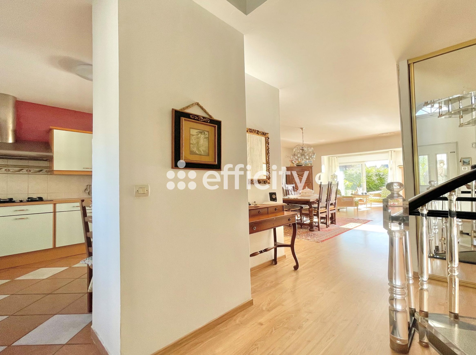 Achat immobilier Maison 8 pièces  175m2 à Antony (92160) - Photo n°14