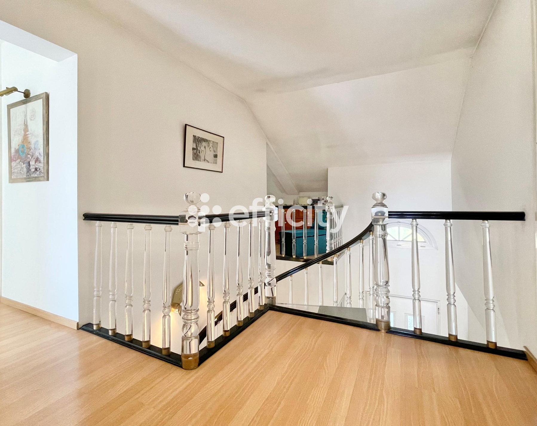 Achat immobilier Maison 8 pièces  175m2 à Antony (92160) - Photo n°16