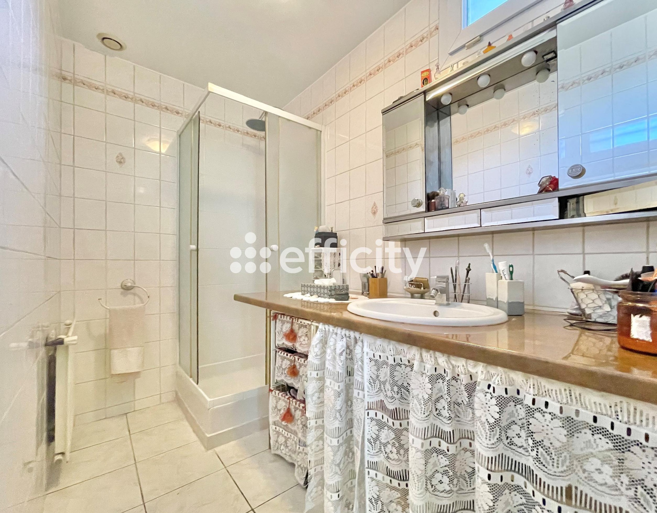 Achat immobilier Maison 8 pièces  175m2 à Antony (92160) - Photo n°23