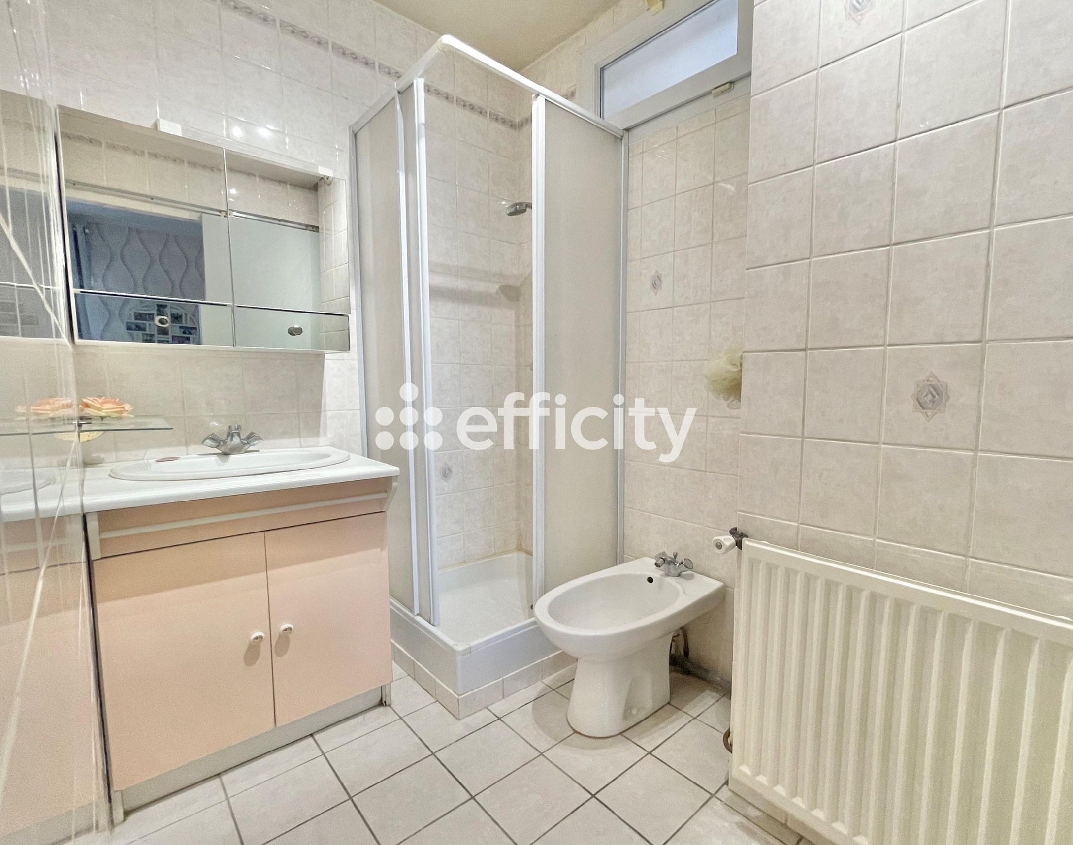 Achat immobilier Maison 8 pièces  175m2 à Antony (92160) - Photo n°25