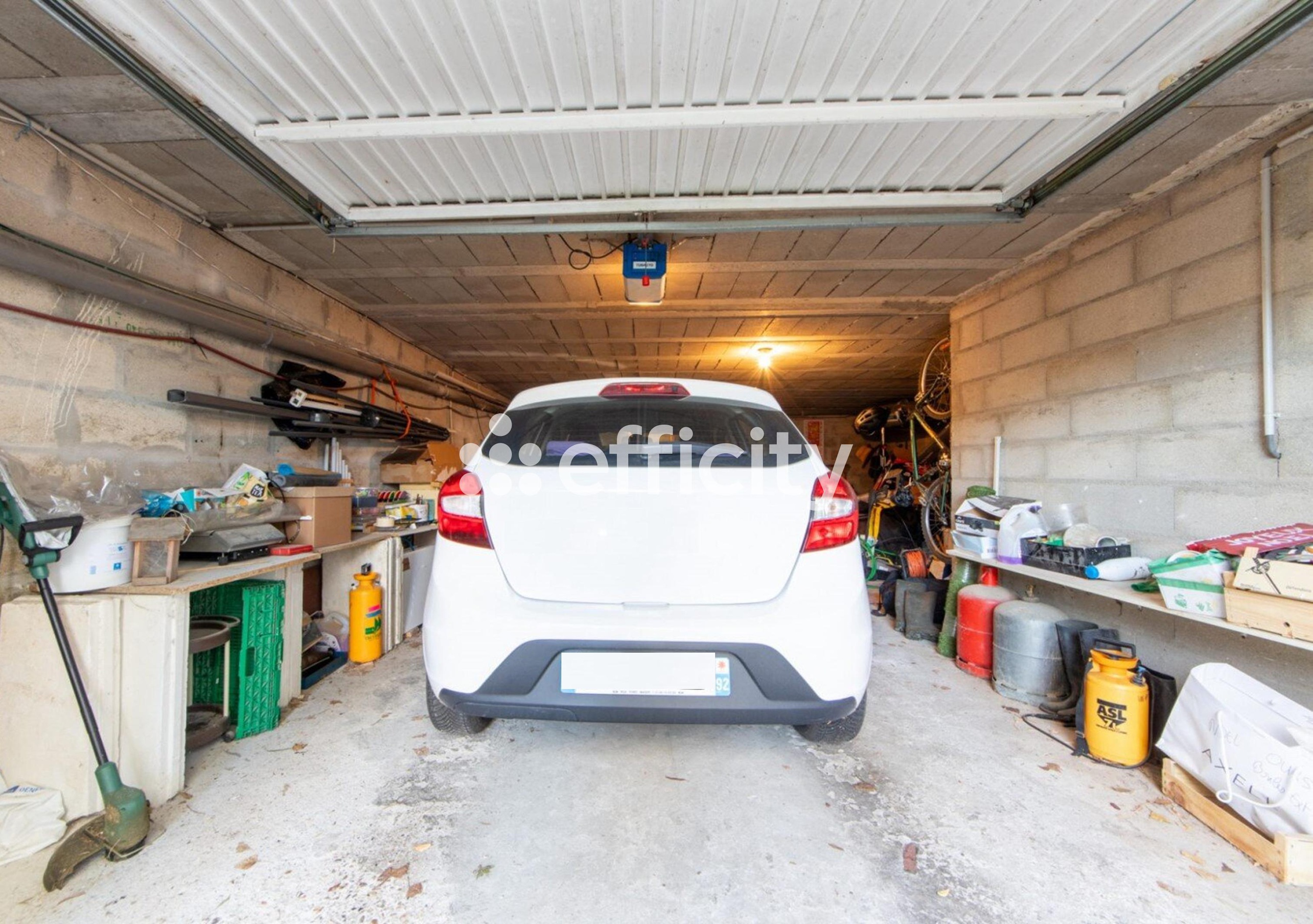 Achat immobilier Maison 8 pièces  175m2 à Antony (92160) - Photo n°26