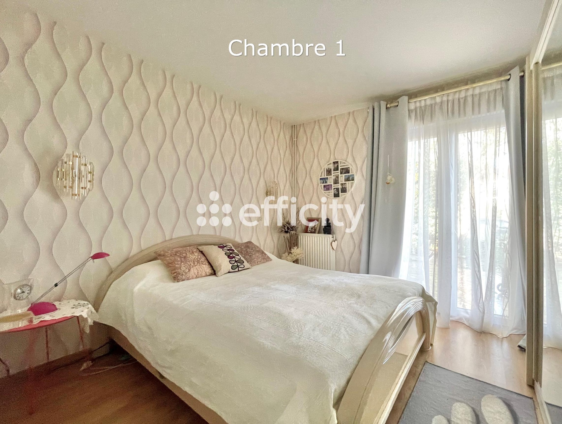 Achat immobilier Maison 8 pièces  175m2 à Antony (92160) - Photo n°17