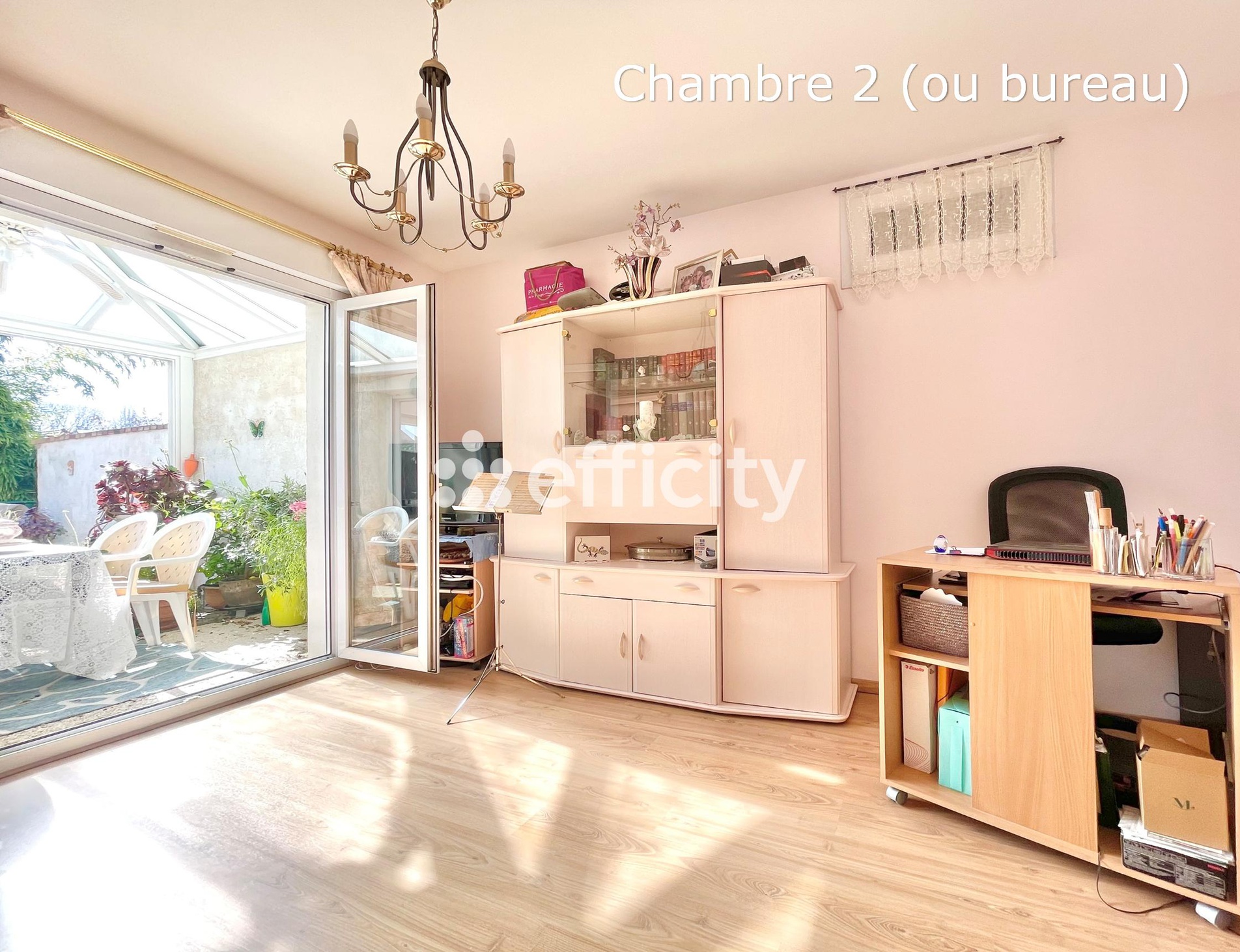 Achat immobilier Maison 8 pièces  175m2 à Antony (92160) - Photo n°18