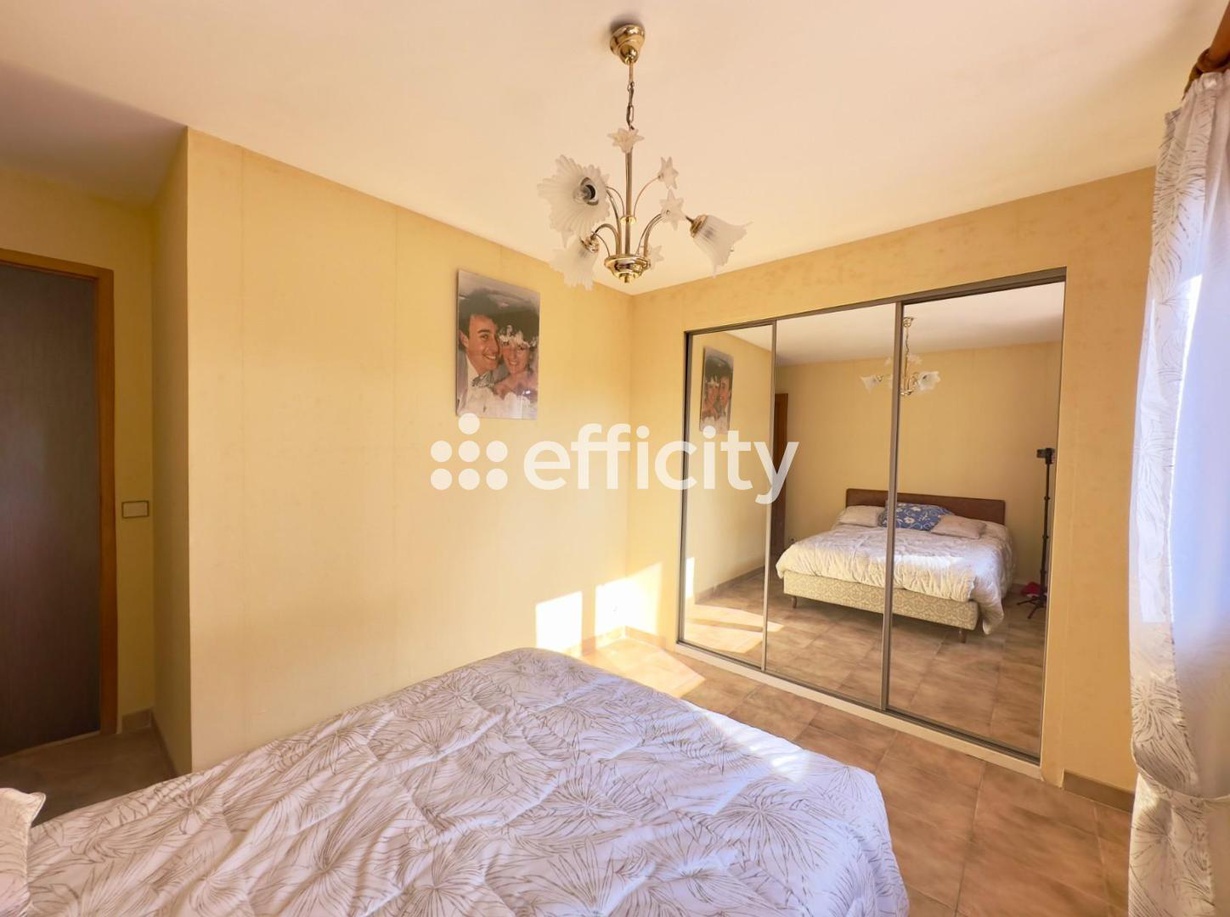 Achat immobilier Maison 7 pièces  220m2 à Martigues (13500) - Photo n°9