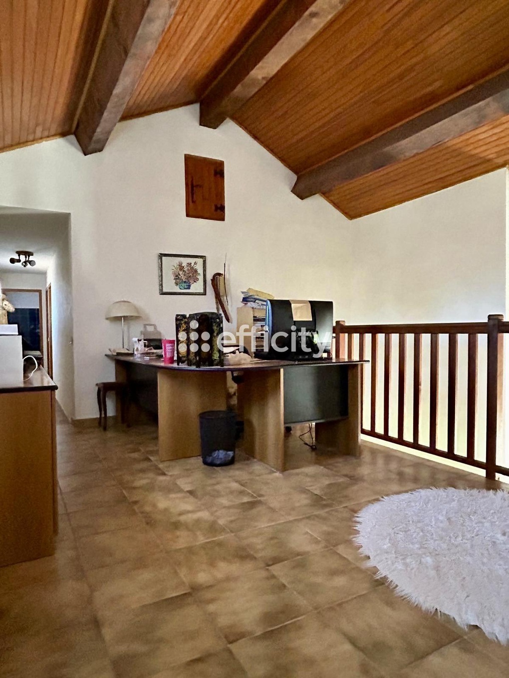 Achat immobilier Maison 7 pièces  220m2 à Martigues (13500) - Photo n°11