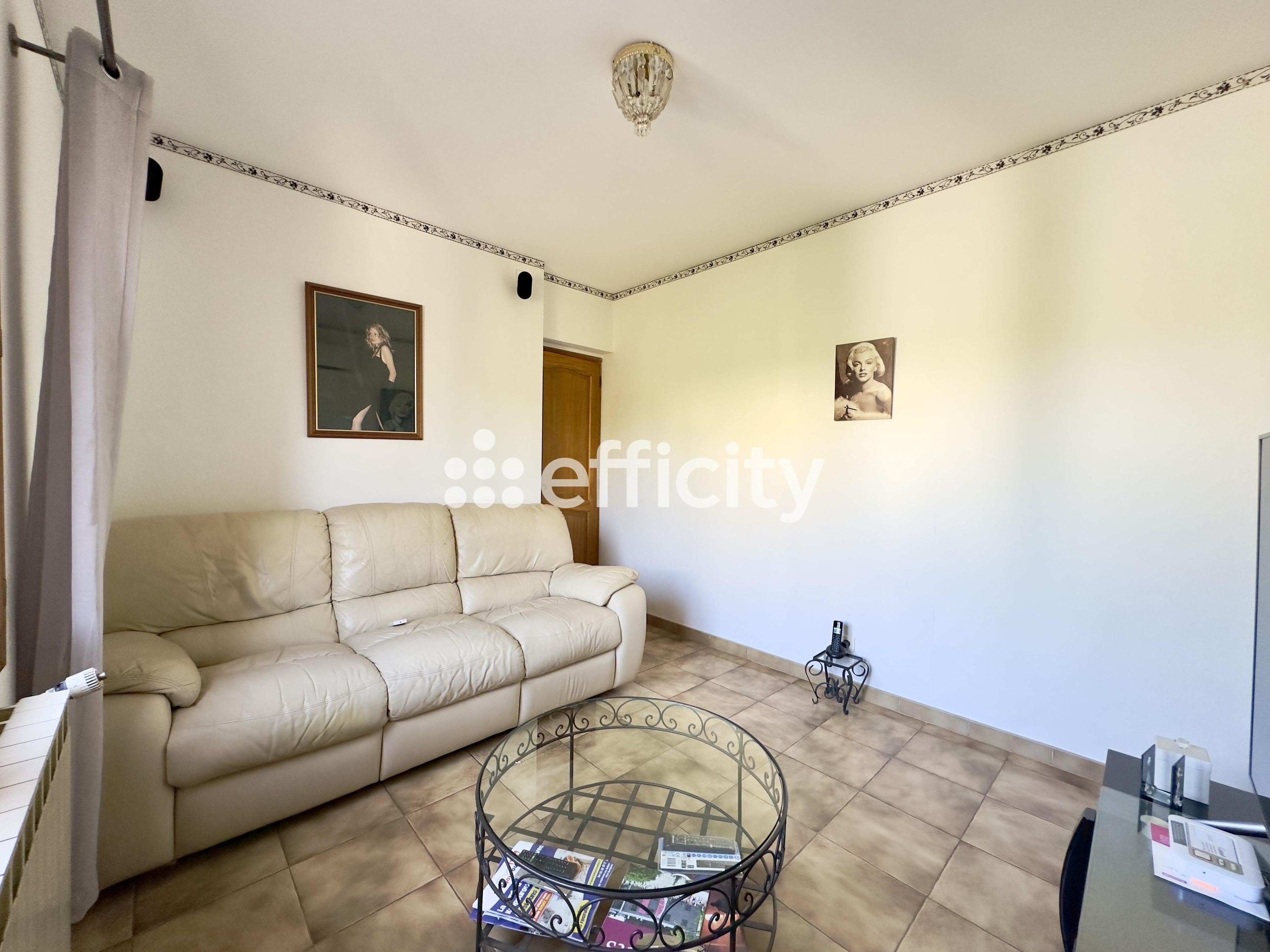 Achat immobilier Maison 7 pièces  220m2 à Martigues (13500) - Photo n°13