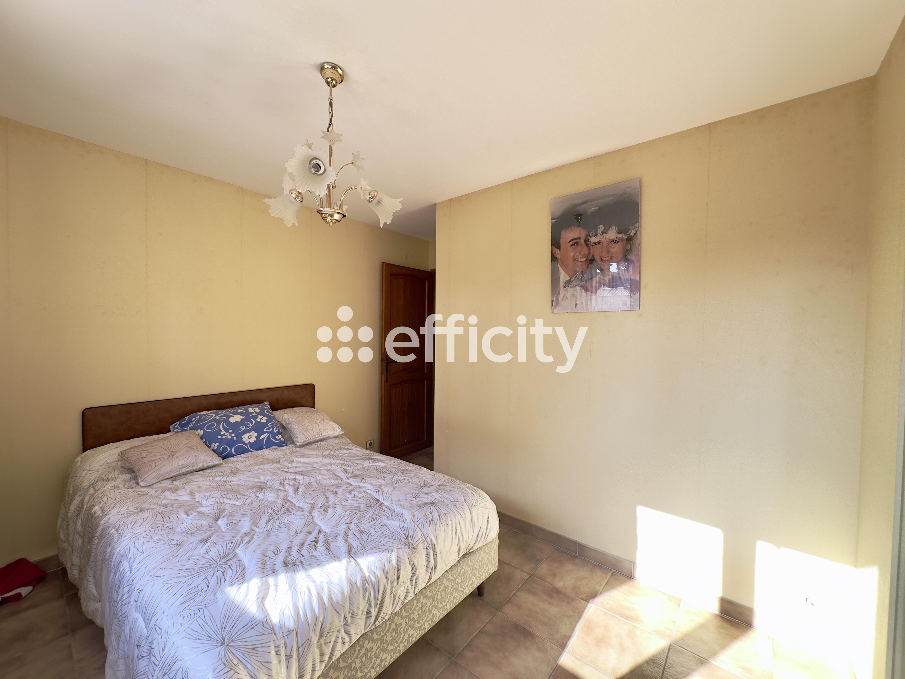 Achat immobilier Maison 7 pièces  220m2 à Martigues (13500) - Photo n°14