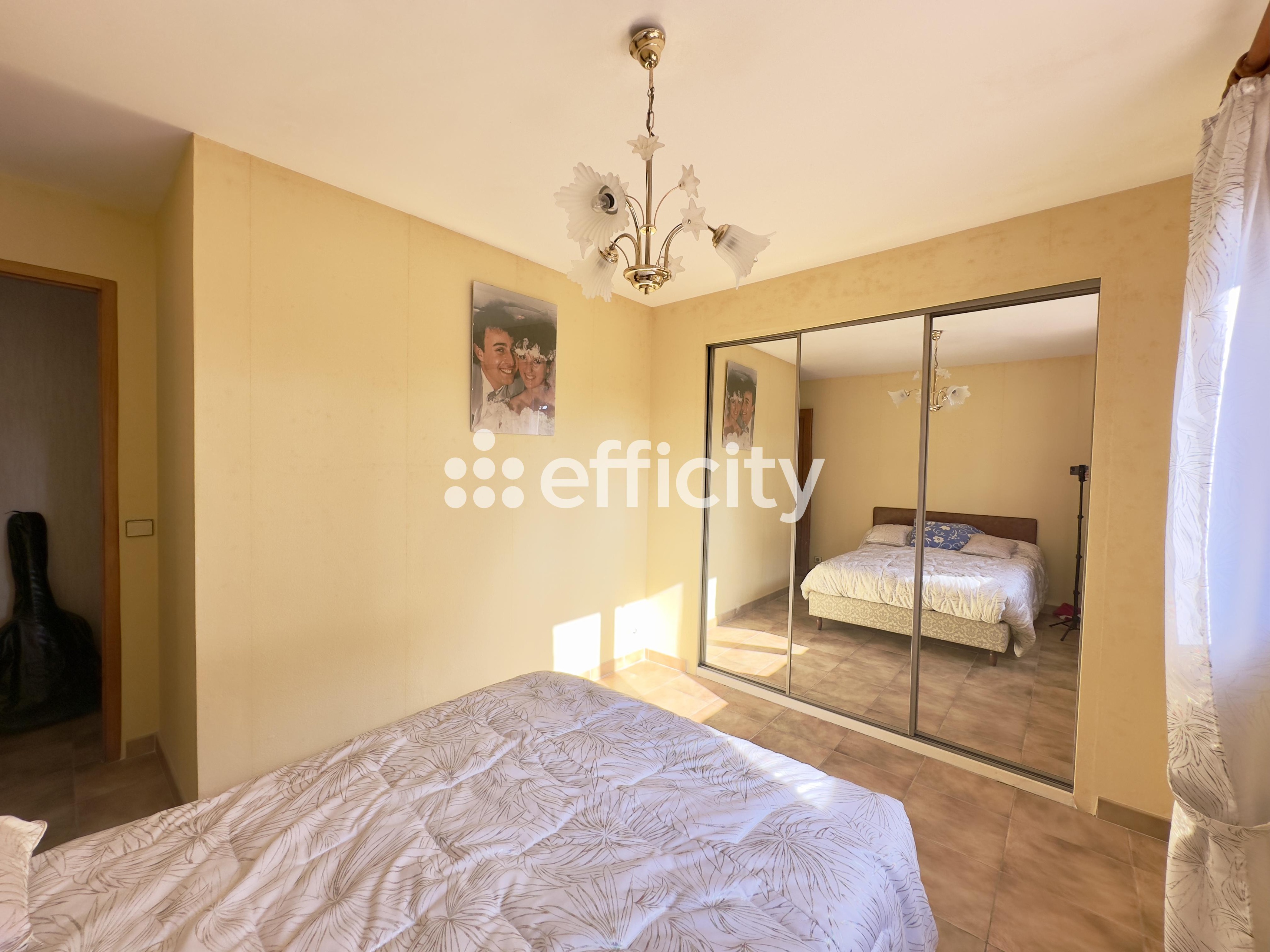 Achat immobilier Maison 7 pièces  220m2 à Martigues (13500) - Photo n°15