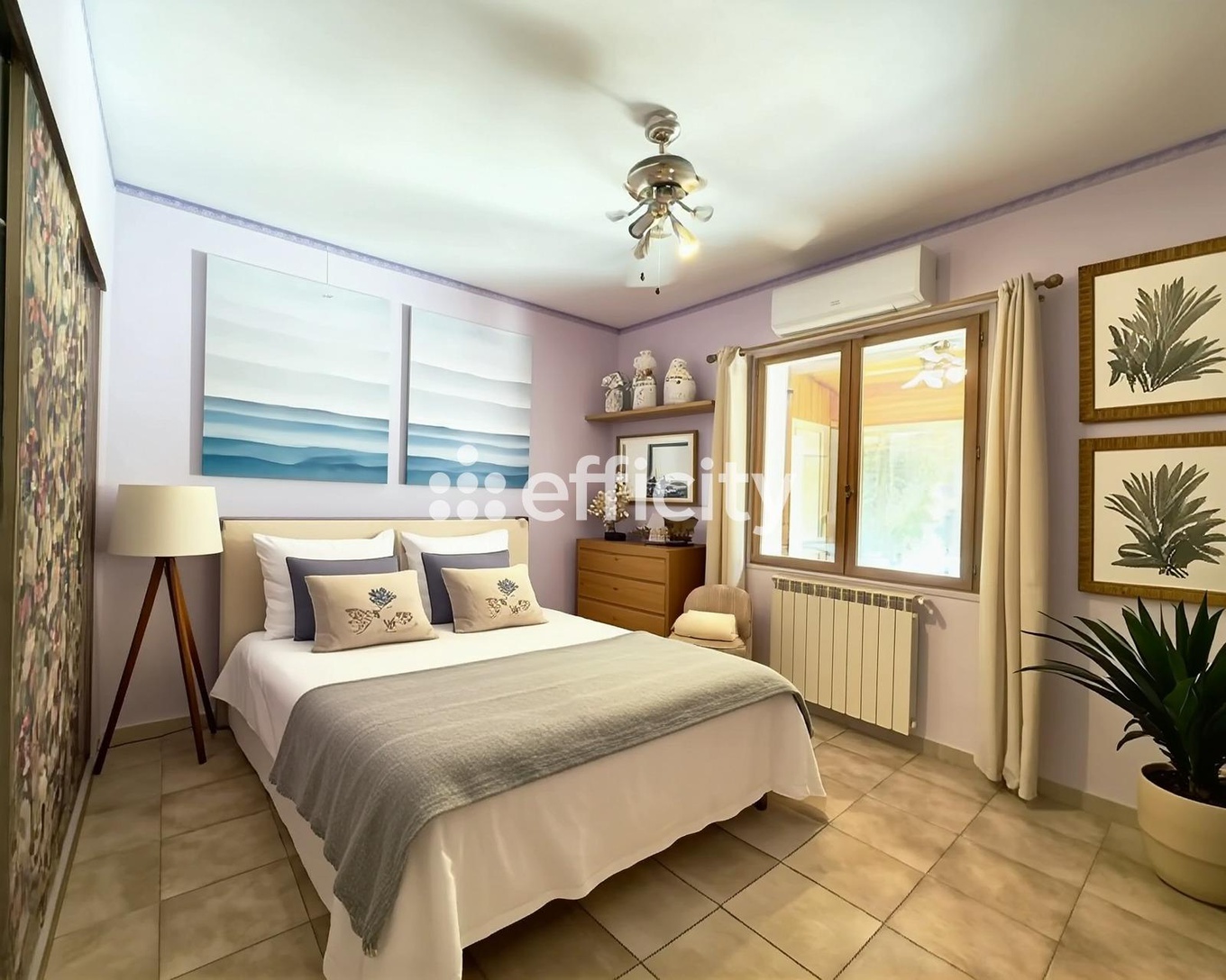 Achat immobilier Maison 7 pièces  220m2 à Martigues (13500) - Photo n°22