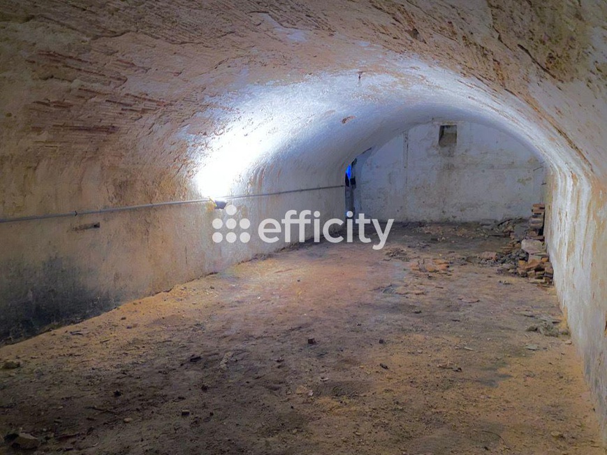 Achat immobilier Appartement 2 pièces  38m2 à Saint-Paul-lès-Dax (40990) - Photo n°9