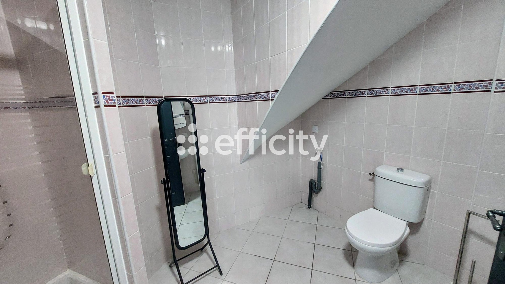 Achat immobilier Appartement 2 pièces  38m2 à Saint-Paul-lès-Dax (40990) - Photo n°7