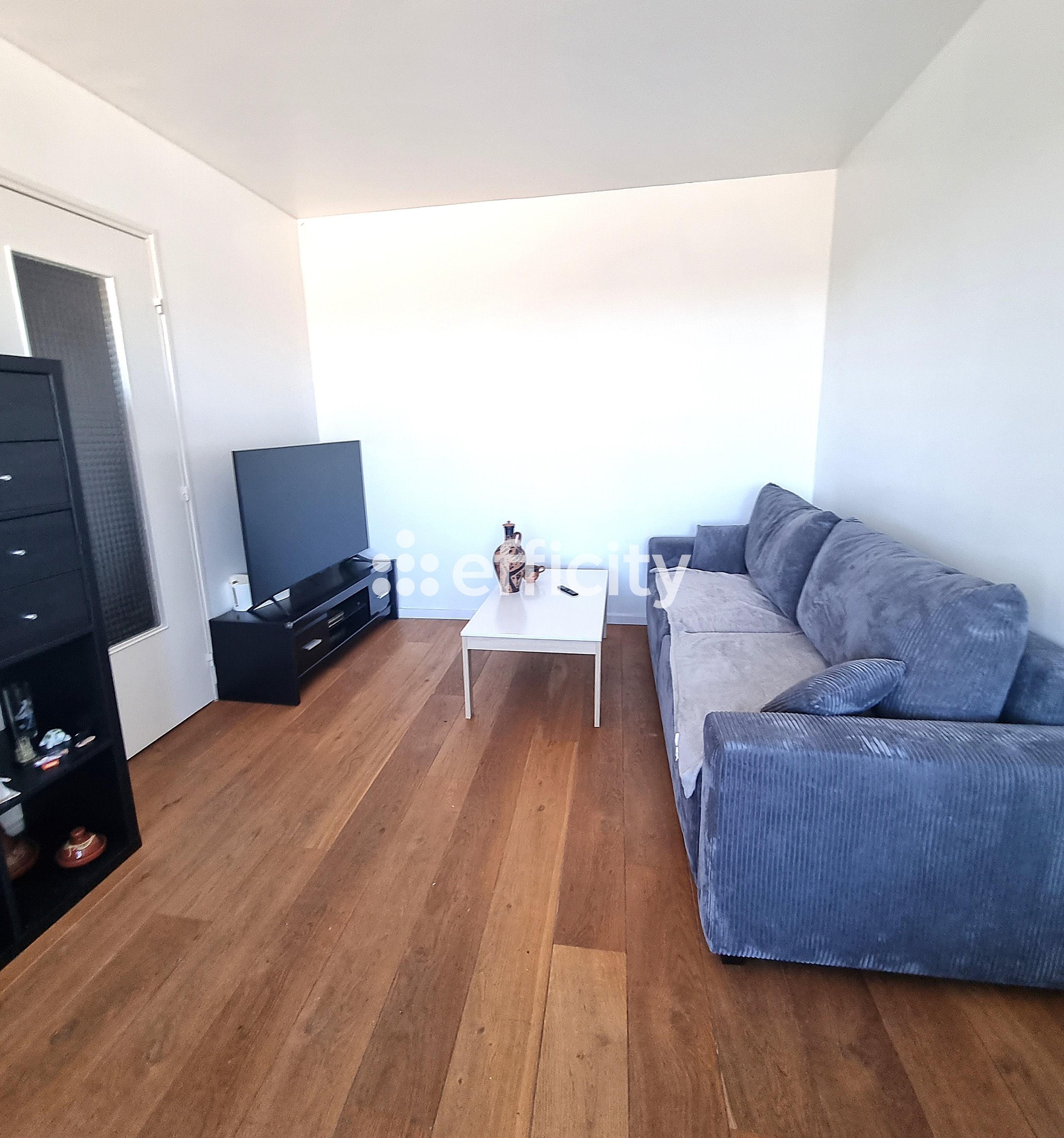 appartement 3 pièces - 42m2 à Wattignies (59139)