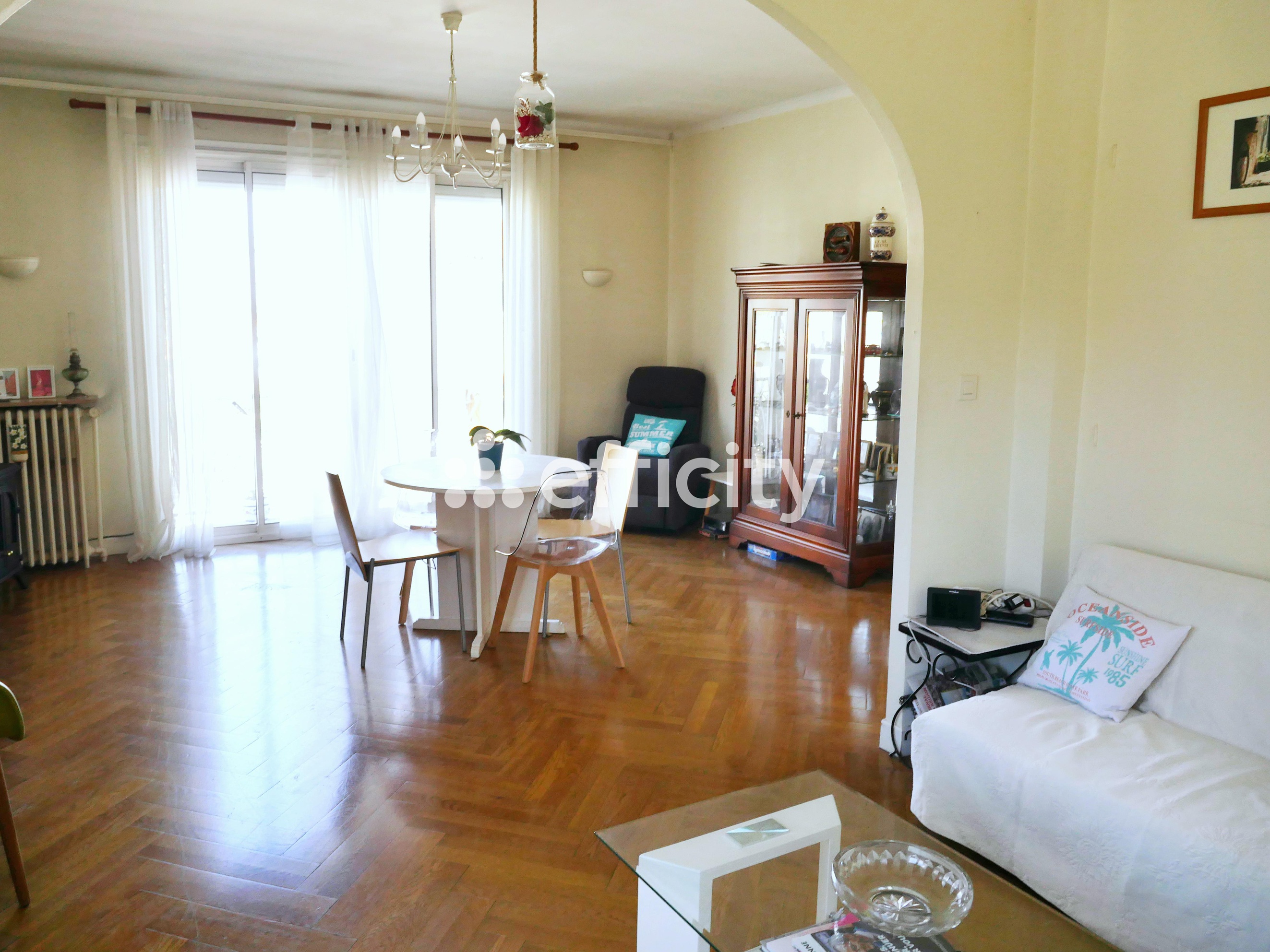 maison 7 pièces - 190m2 à Toulouse (31500)