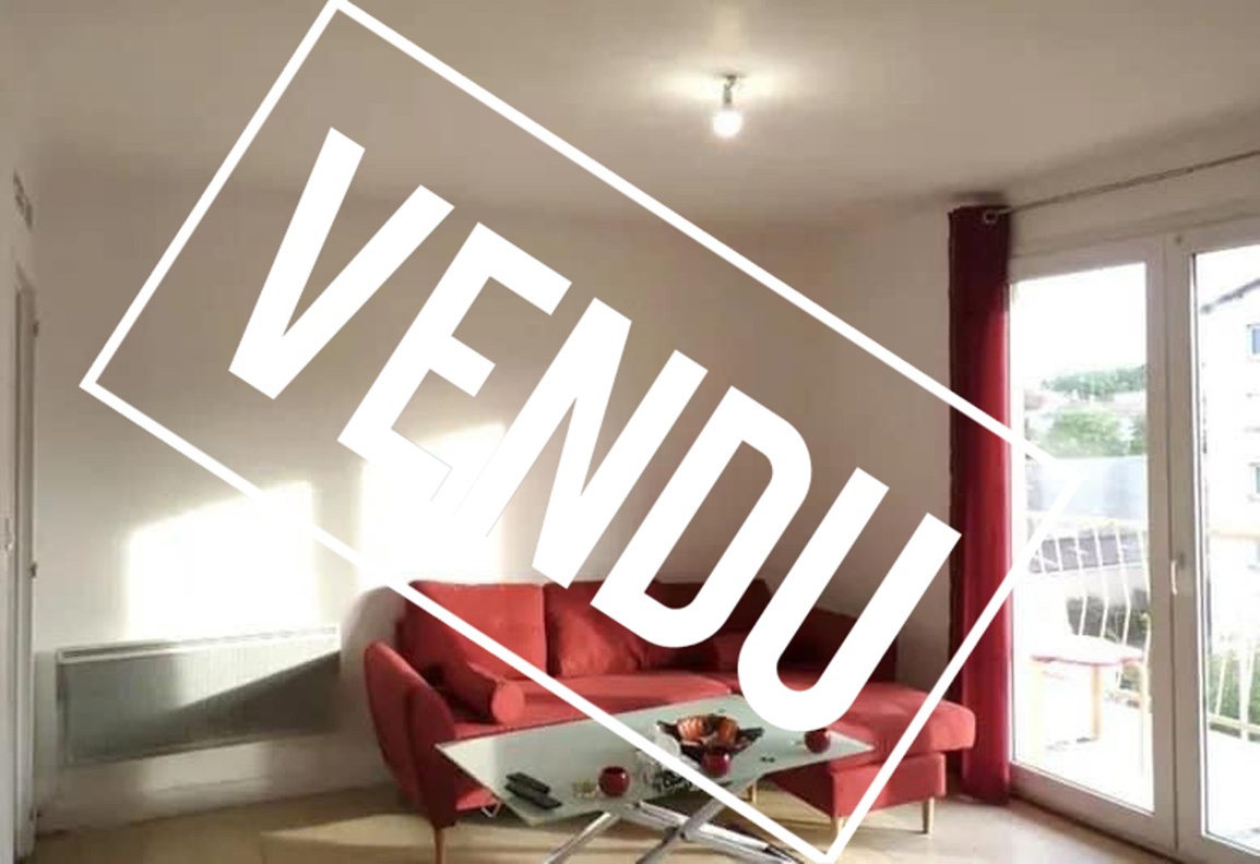 appartement 4 pièces - 67m2 à Manosque (04100)