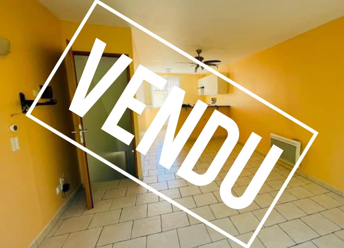 maison 3 pièces - 0m2 à Ginasservis (83560)