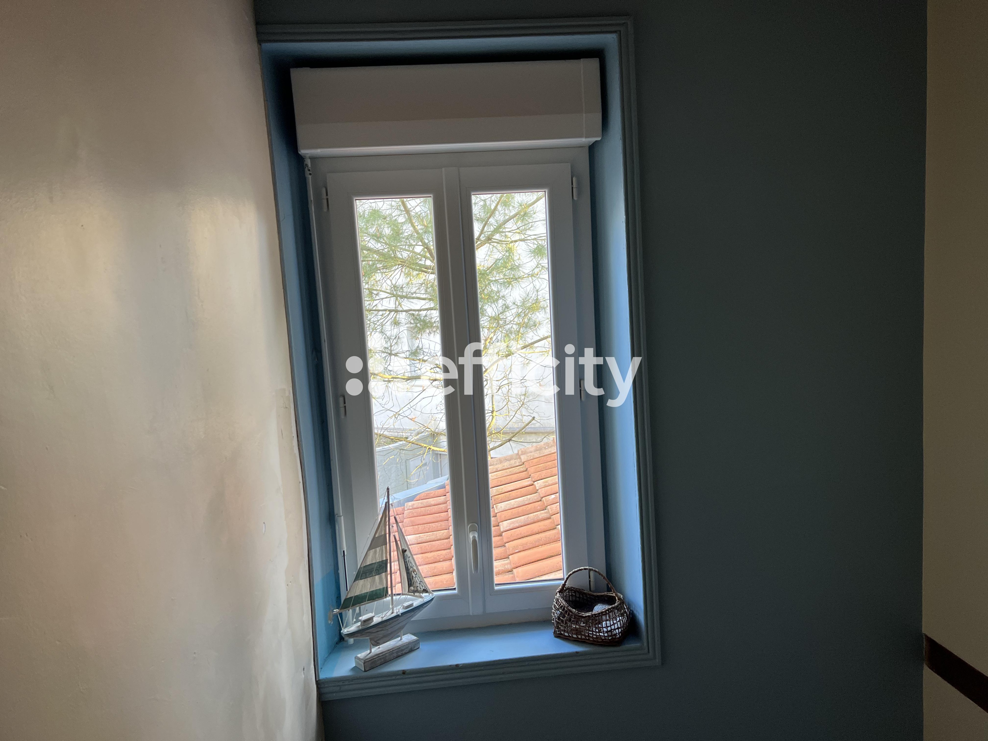 Achat immobilier Maison 7 pièces  230m2 à La Baule-Escoublac (44500) - Photo n°14