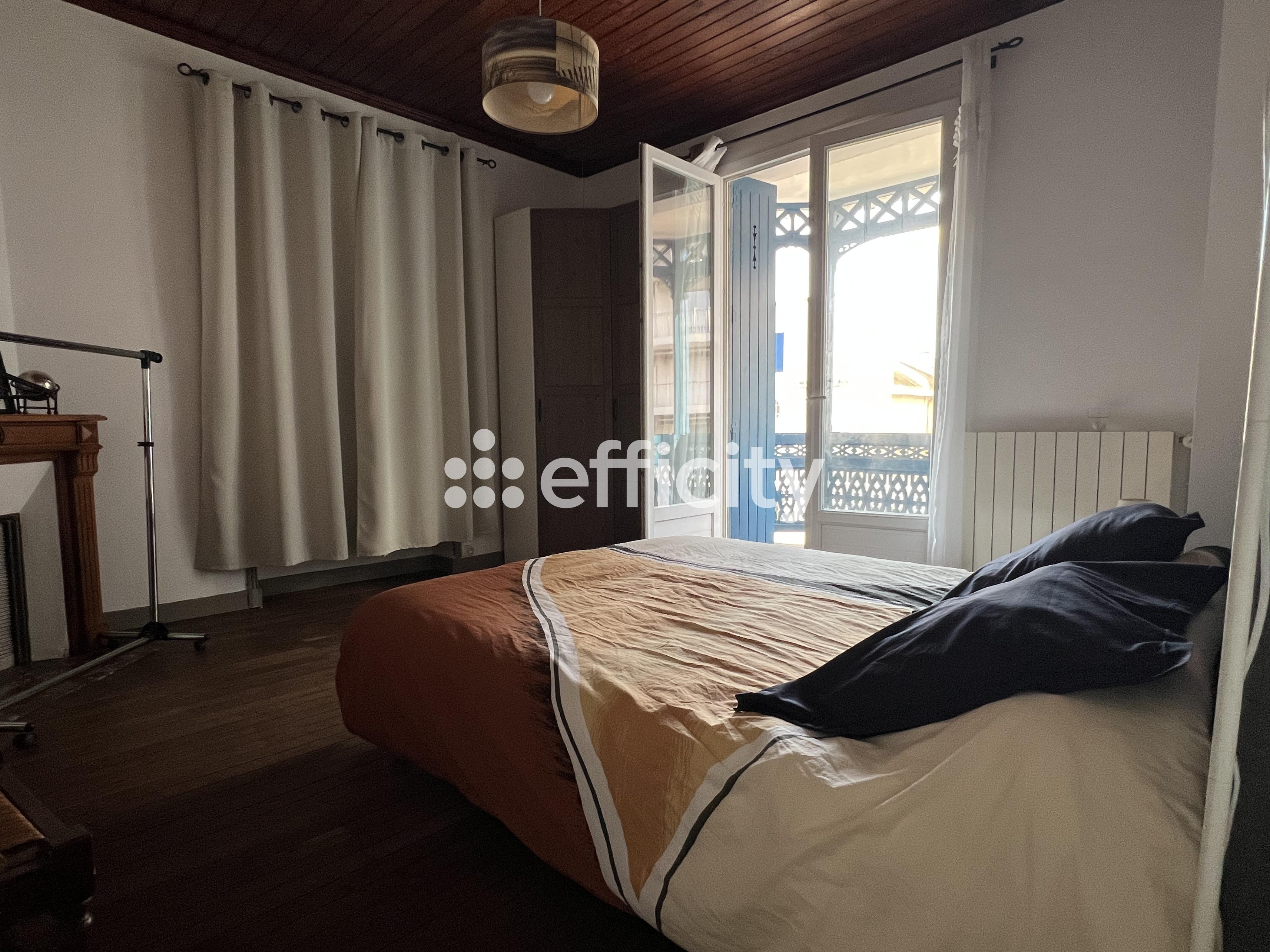 Achat immobilier Maison 7 pièces  230m2 à La Baule-Escoublac (44500) - Photo n°18