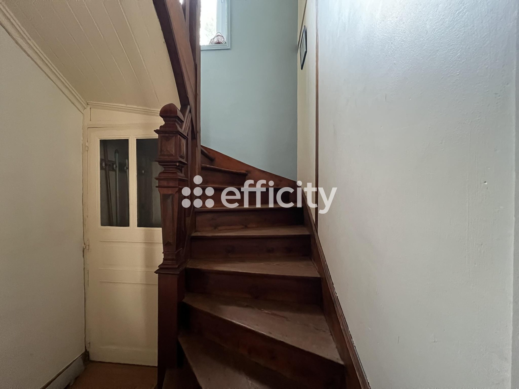 Achat immobilier Maison 7 pièces  230m2 à La Baule-Escoublac (44500) - Photo n°13