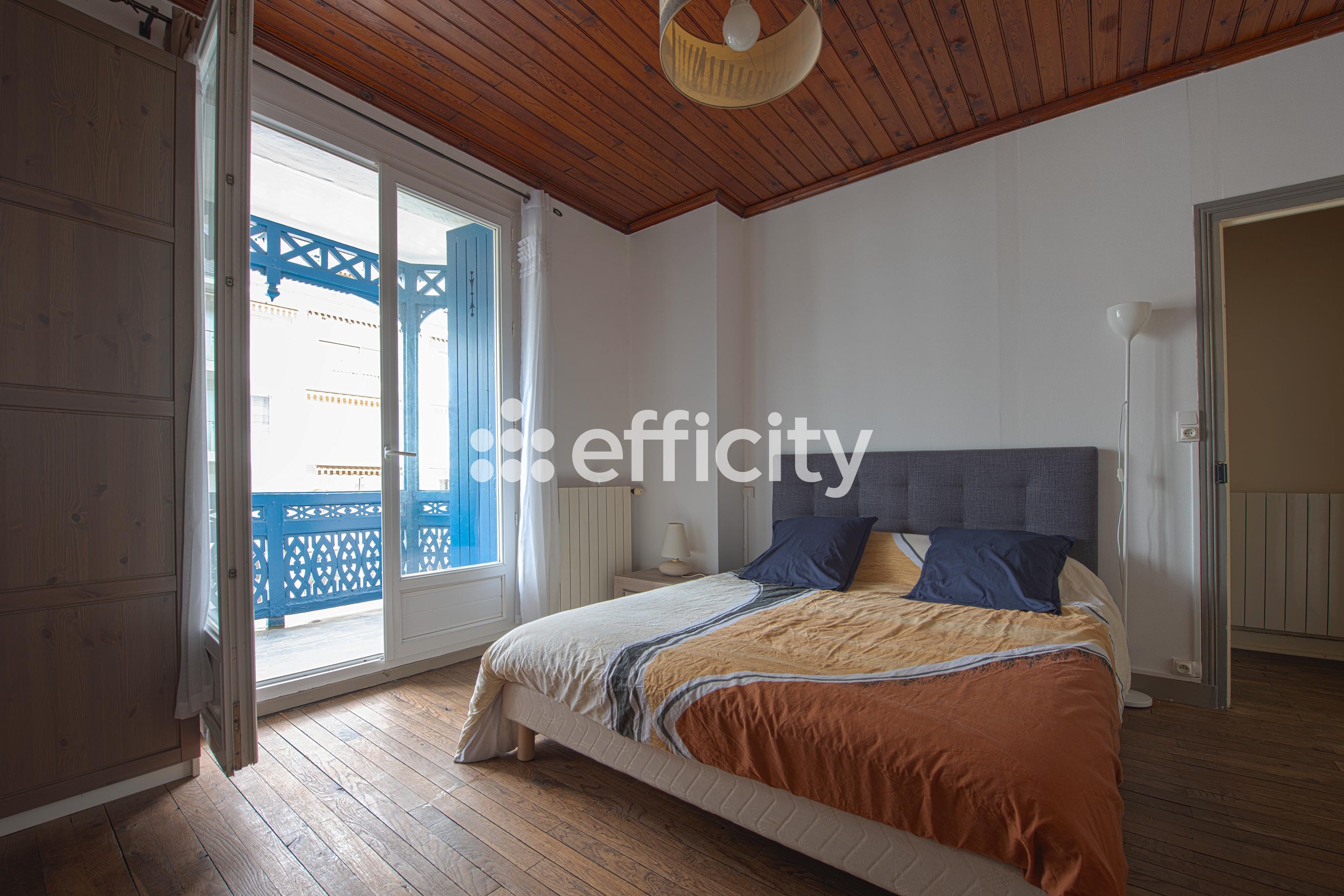 Achat immobilier Maison 7 pièces  230m2 à La Baule-Escoublac (44500) - Photo n°19