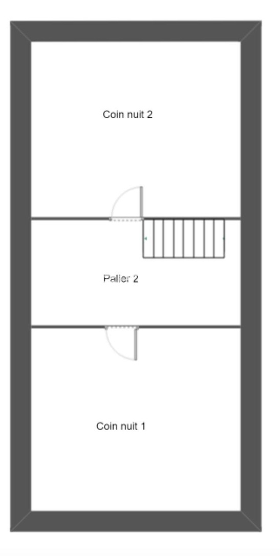 Achat immobilier Maison 7 pièces  230m2 à La Baule-Escoublac (44500) - Photo n°4