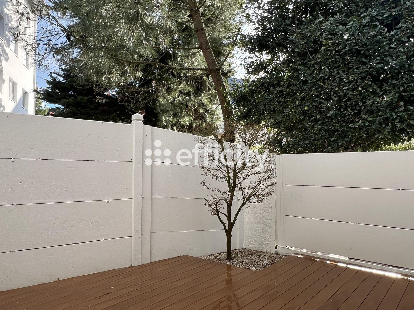 Achat immobilier Maison 7 pièces  230m2 à La Baule-Escoublac (44500) - Photo n°12