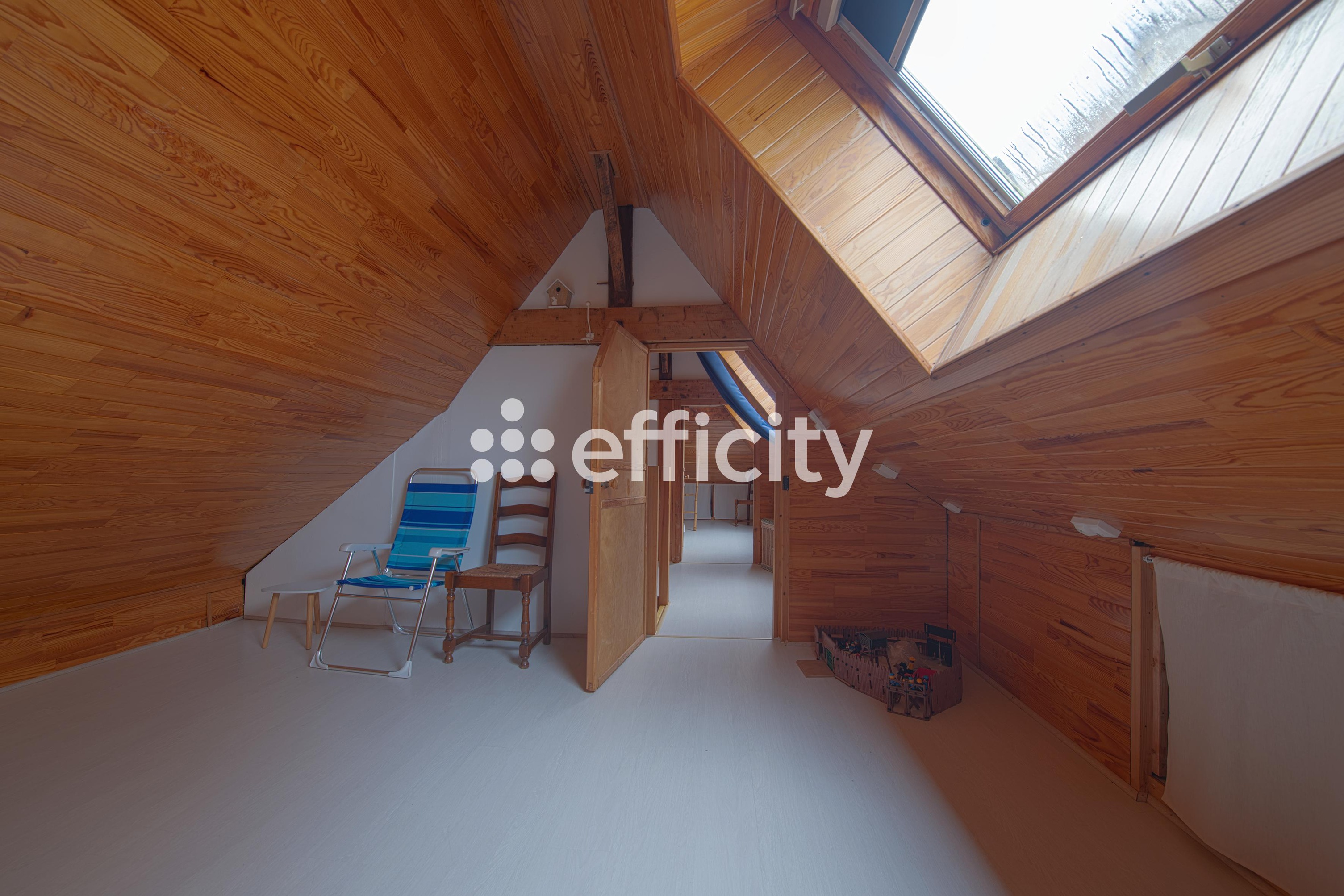 Achat immobilier Maison 7 pièces  230m2 à La Baule-Escoublac (44500) - Photo n°20