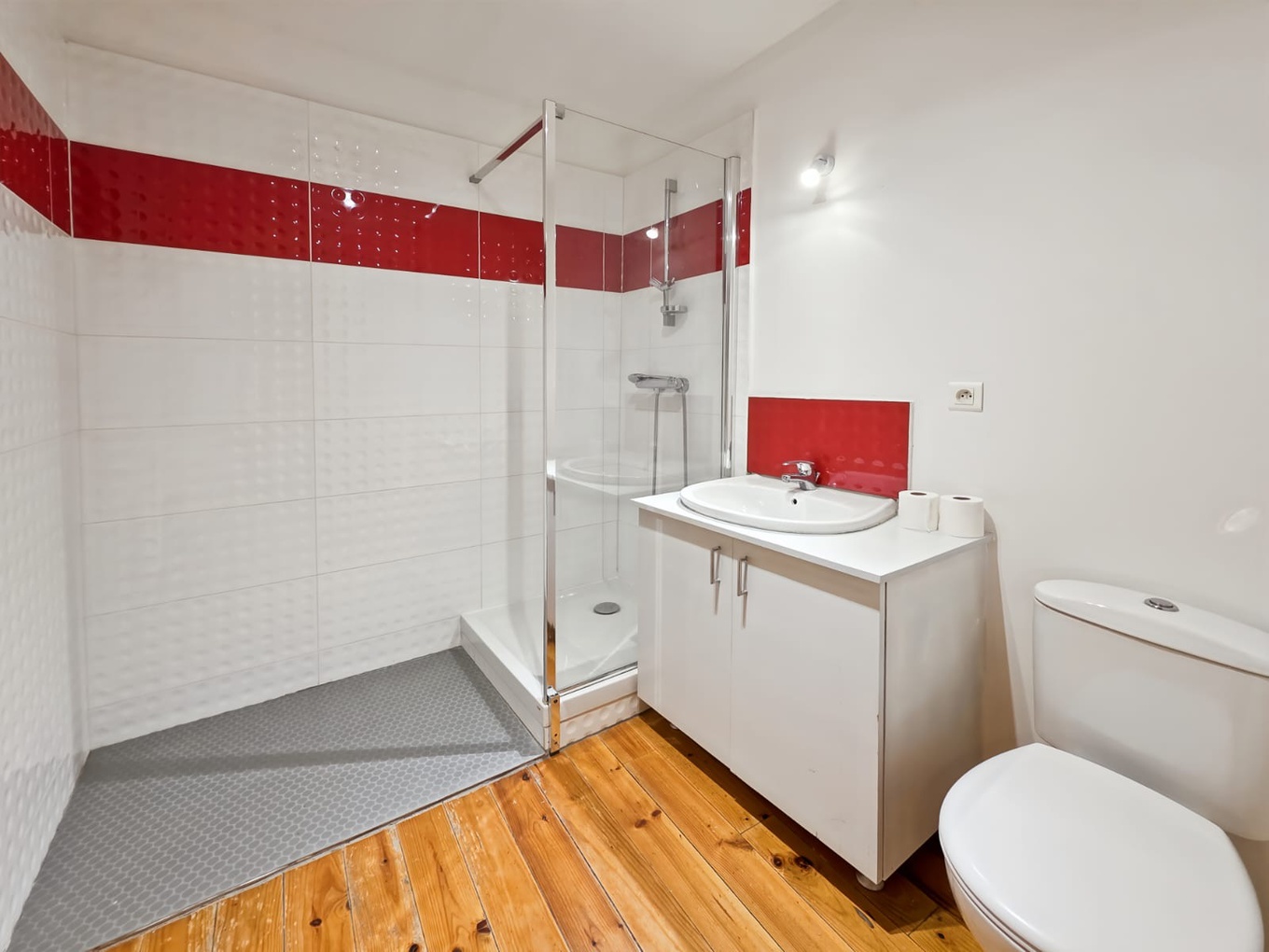 Achat immobilier Maison 8 pièces  300m2 à Agen (47000) - Photo n°7