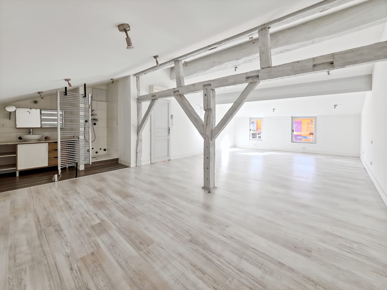 Achat immobilier Maison 8 pièces  300m2 à Agen (47000) - Photo n°9