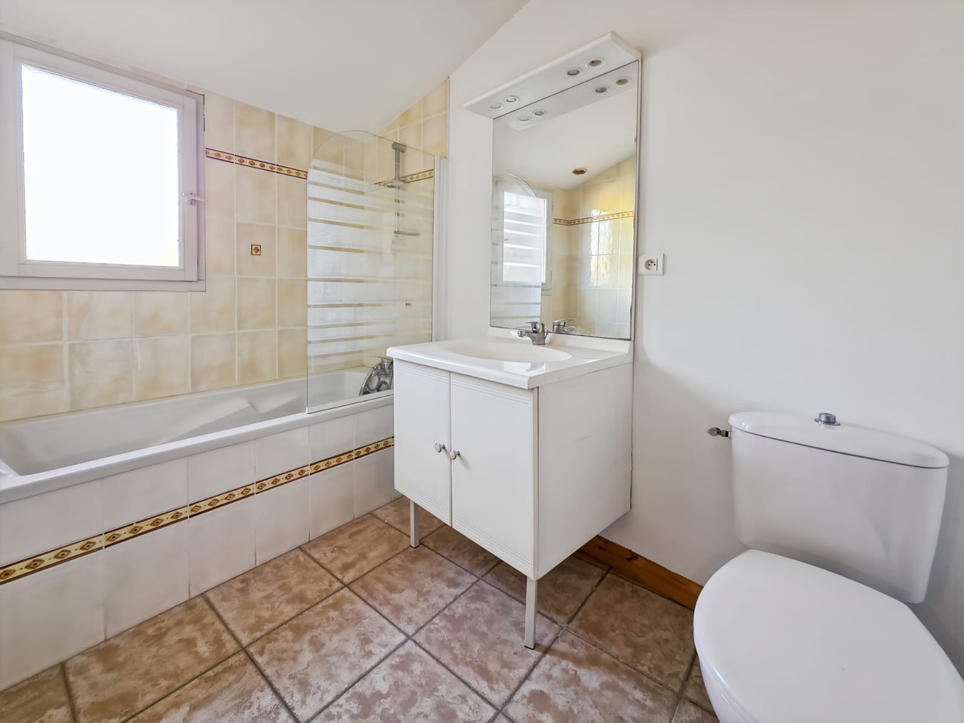 Achat immobilier Maison 8 pièces  300m2 à Agen (47000) - Photo n°8