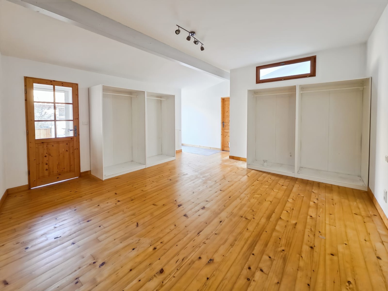 Achat immobilier Maison 8 pièces  300m2 à Agen (47000) - Photo n°6