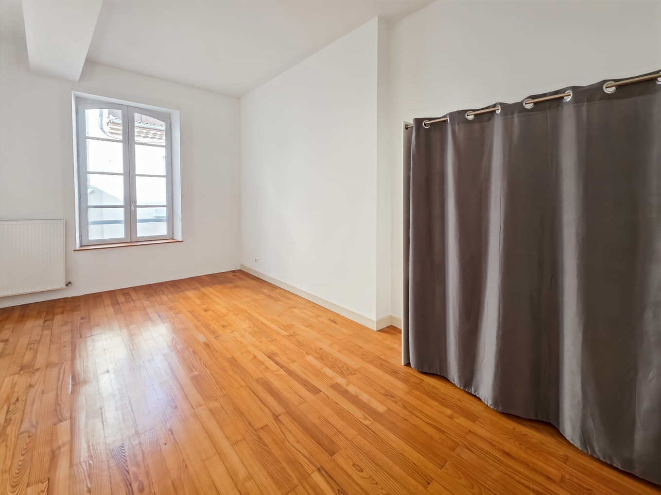 Achat immobilier Maison 8 pièces  300m2 à Agen (47000) - Photo n°12