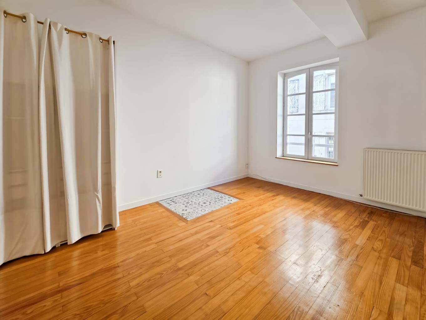 Achat immobilier Maison 8 pièces  300m2 à Agen (47000) - Photo n°5