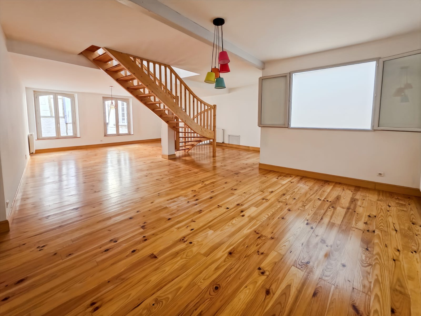 Achat immobilier Maison 8 pièces  300m2 à Agen (47000) - Photo n°10