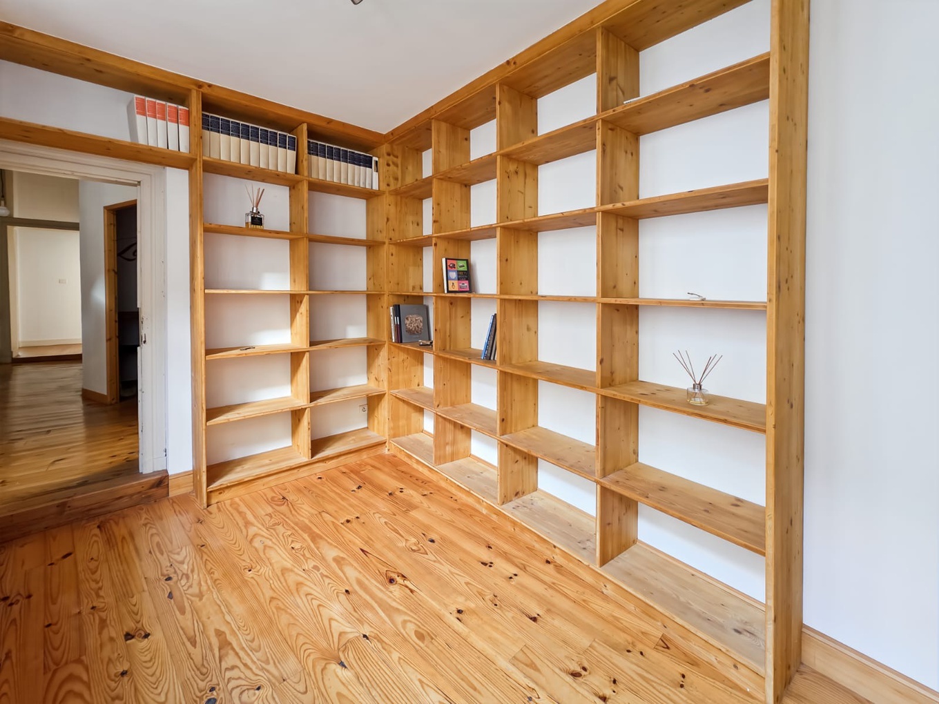 Achat immobilier Maison 8 pièces  300m2 à Agen (47000) - Photo n°4