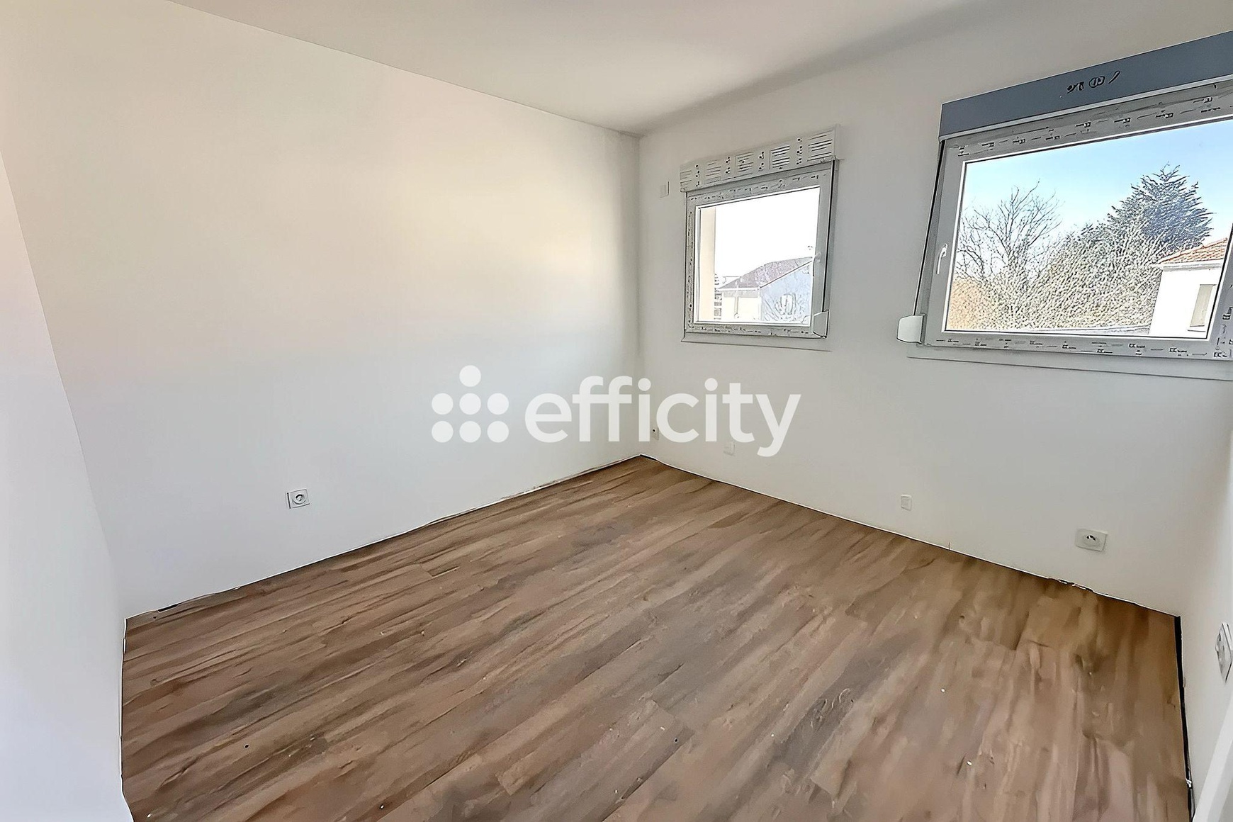 Achat immobilier Maison 3 pièces  63m2 à Ostricourt (59162) - Photo n°4