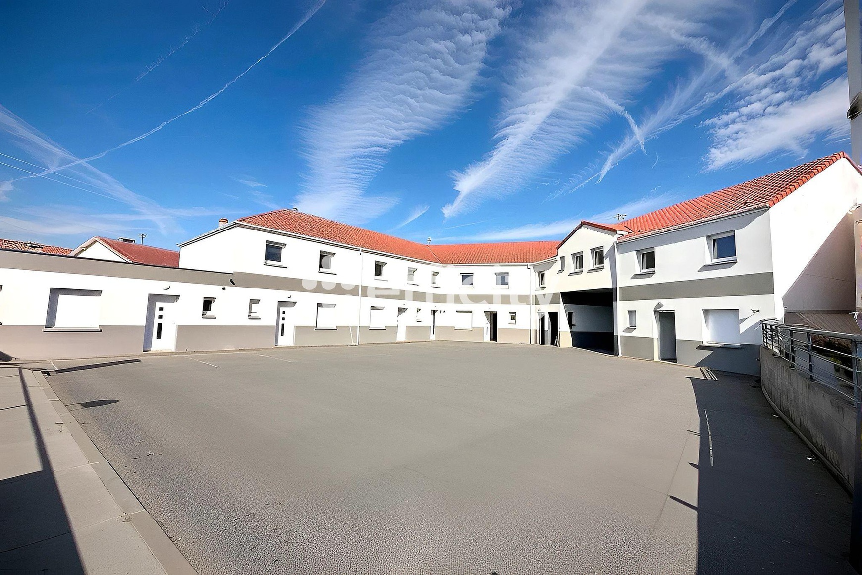 Achat immobilier Maison 3 pièces  63m2 à Ostricourt (59162) - Photo n°5