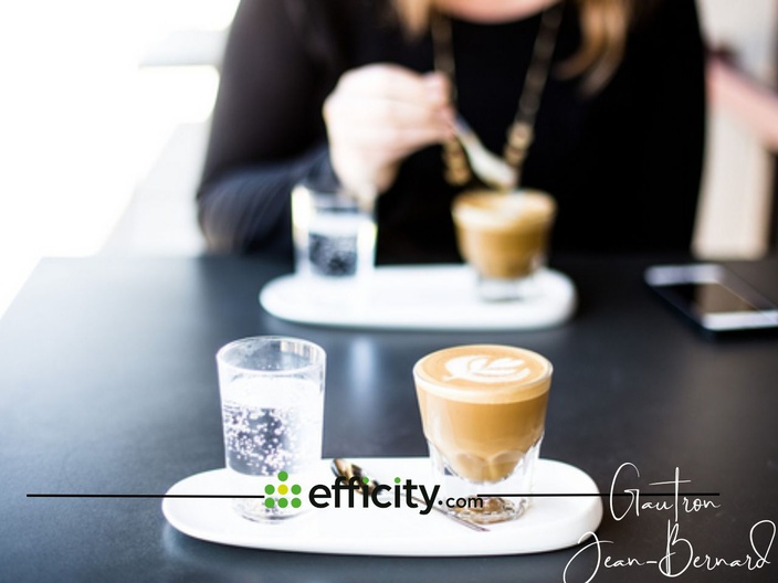 fonds-de-commerce  - 131m2 à Saint-Brieuc (22000)