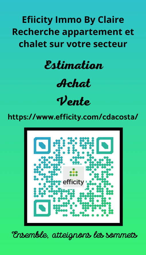 Achat immobilier Appartement 2 pièces  25m2 à Chamrousse (38410) - Photo n°9