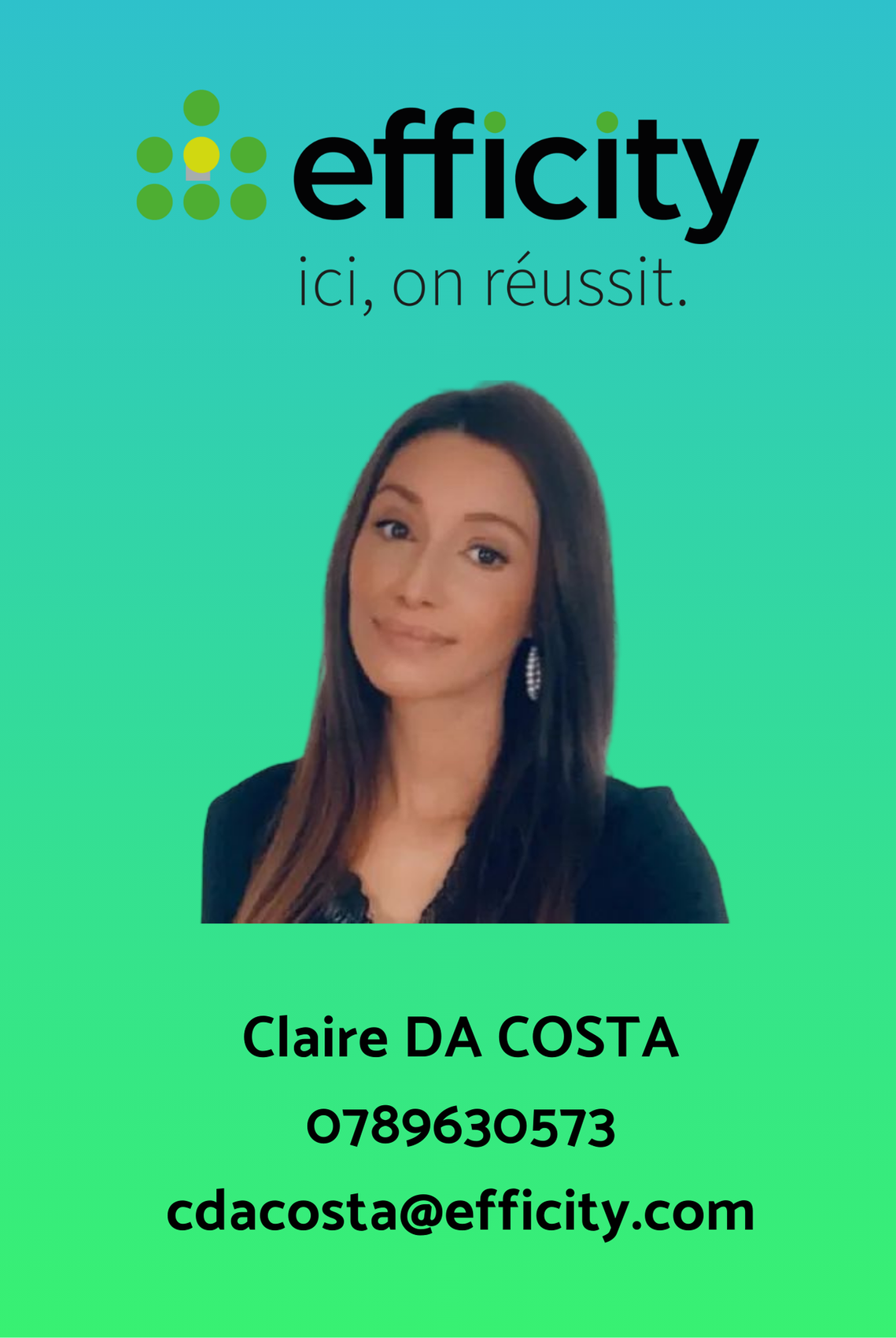 Achat immobilier Appartement 2 pièces  25m2 à Chamrousse (38410) - Photo n°10