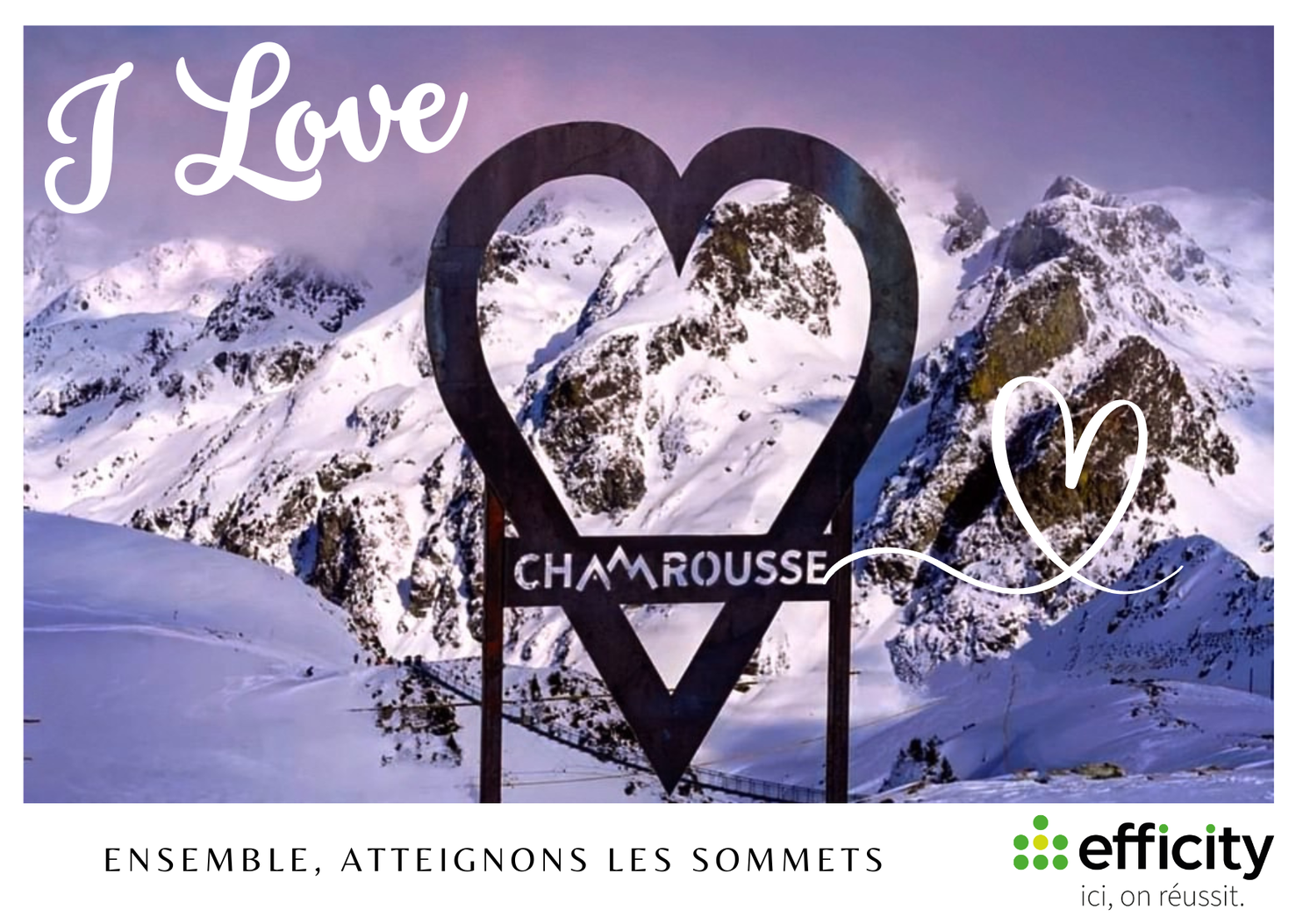 Achat immobilier Appartement 2 pièces  25m2 à Chamrousse (38410) - Photo n°11