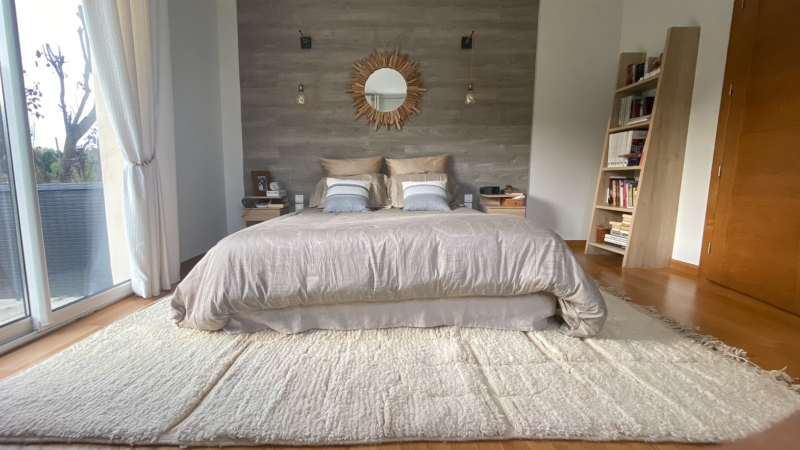 Achat immobilier Maison 8 pièces  264m2 à Thoiry (78770) - Photo n°10