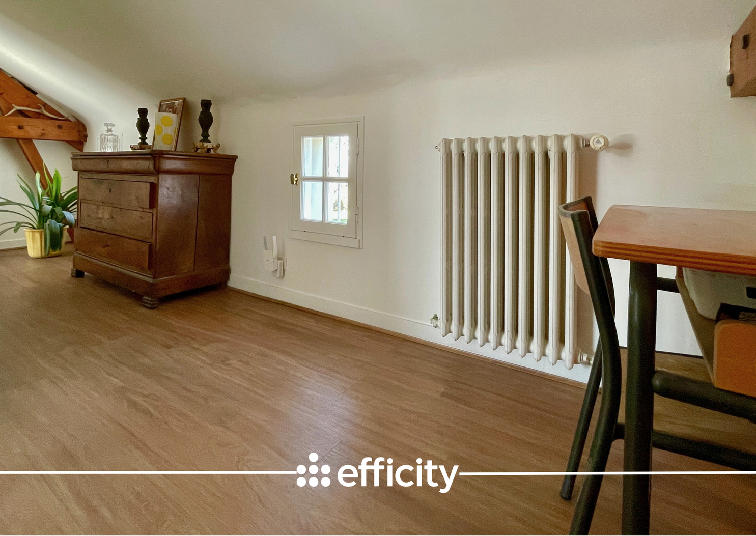 Achat immobilier Maison 5 pièces  170m2 à Malville (44260) - Photo n°9