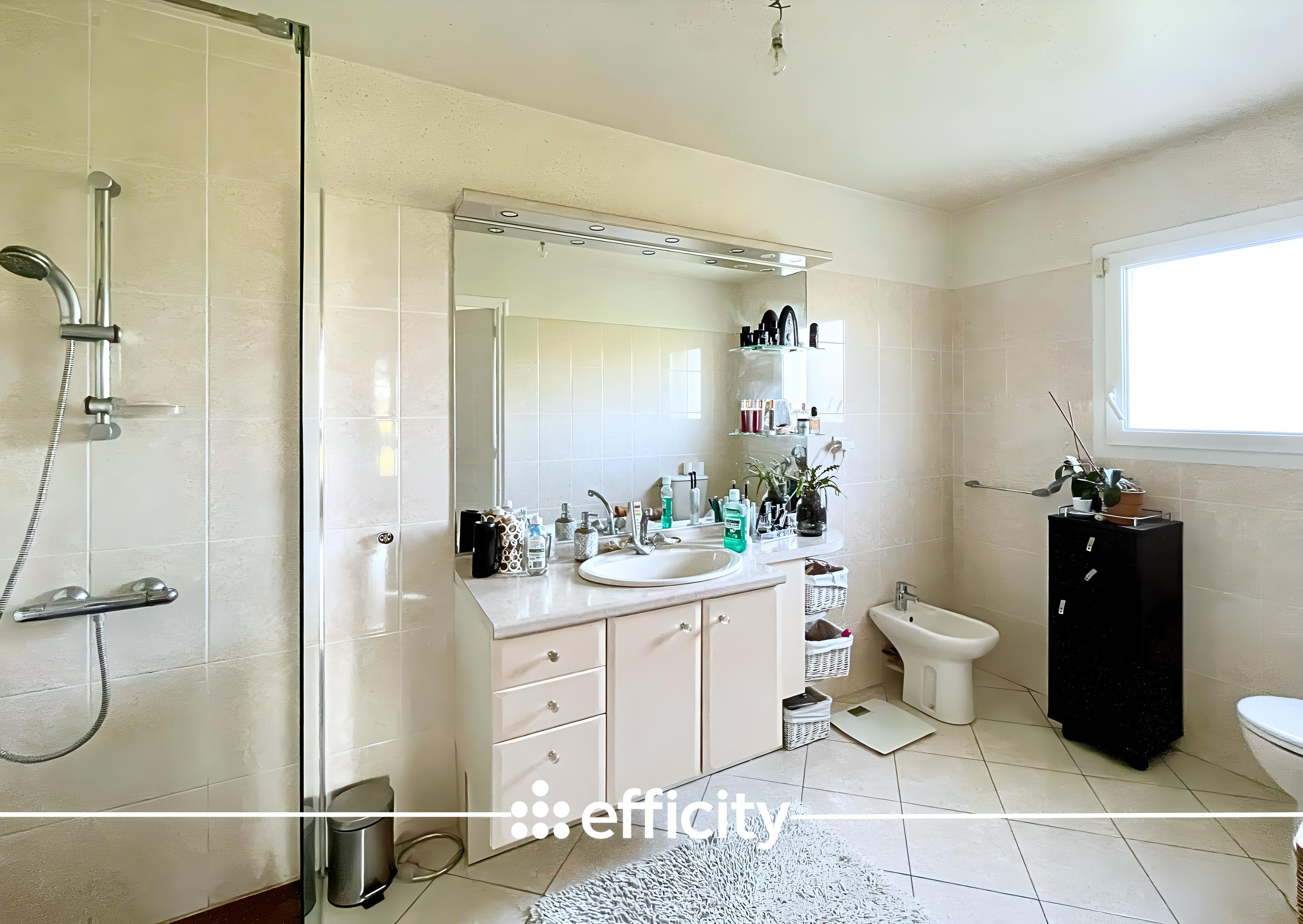 Achat immobilier Maison 5 pièces  170m2 à Malville (44260) - Photo n°11