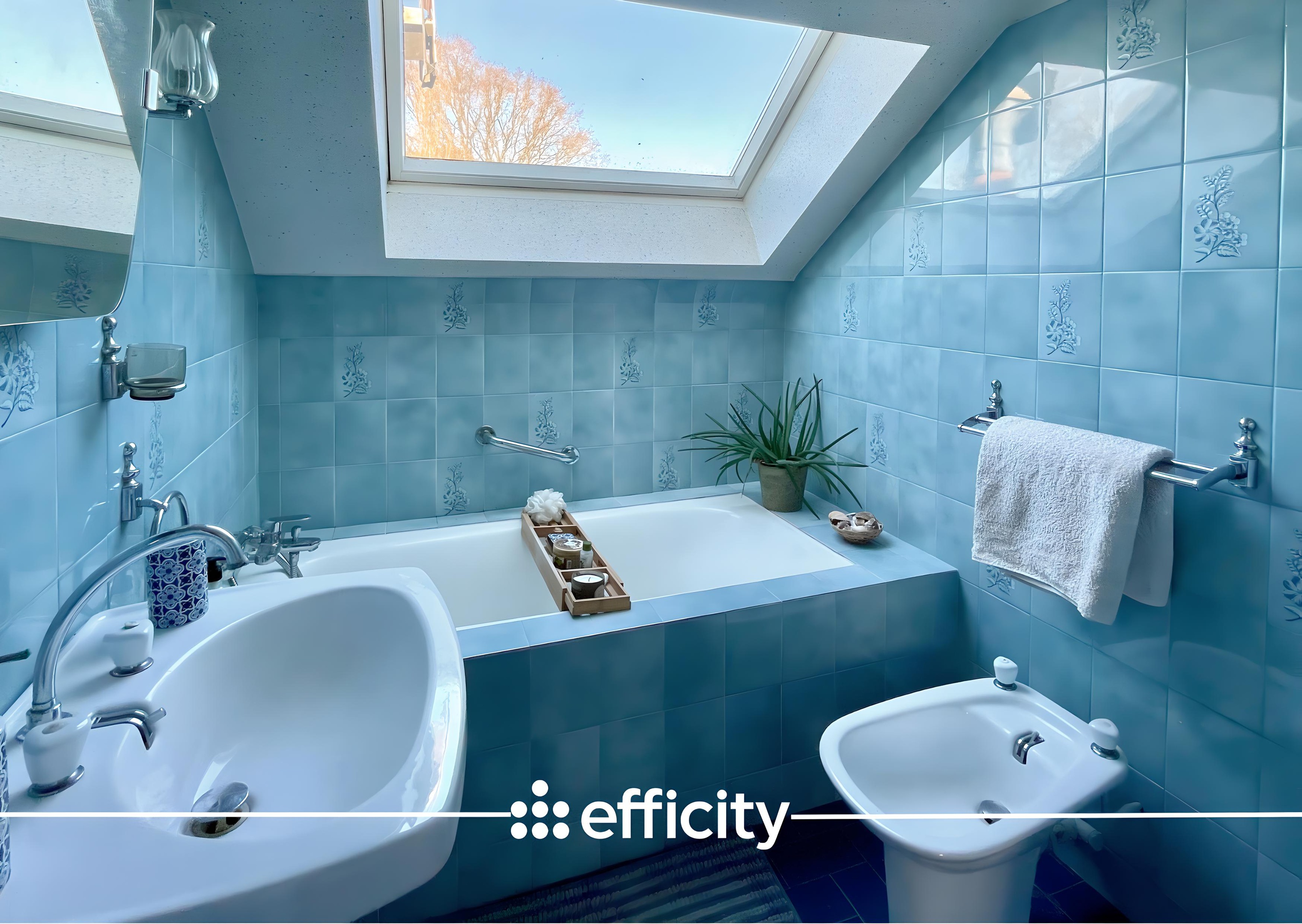 Achat immobilier Maison 5 pièces  170m2 à Malville (44260) - Photo n°12