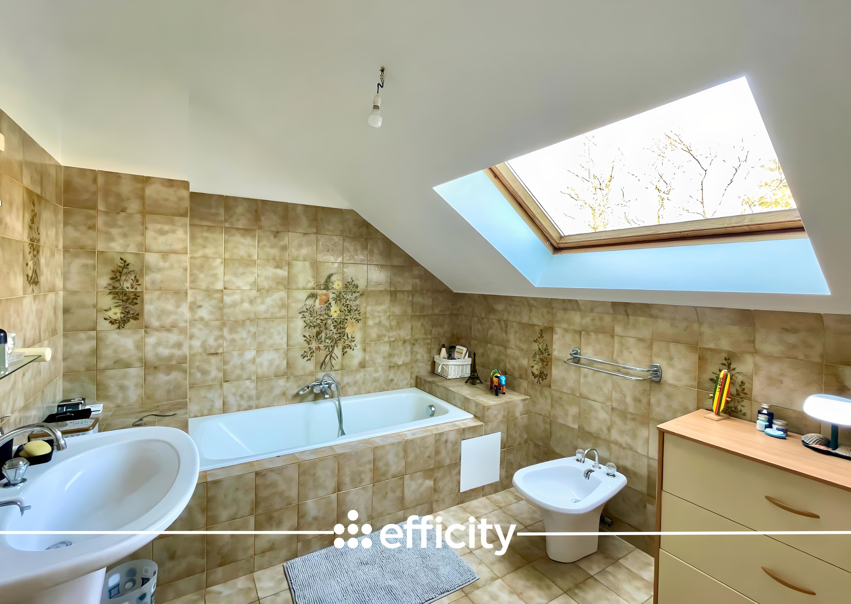 Achat immobilier Maison 5 pièces  170m2 à Malville (44260) - Photo n°13