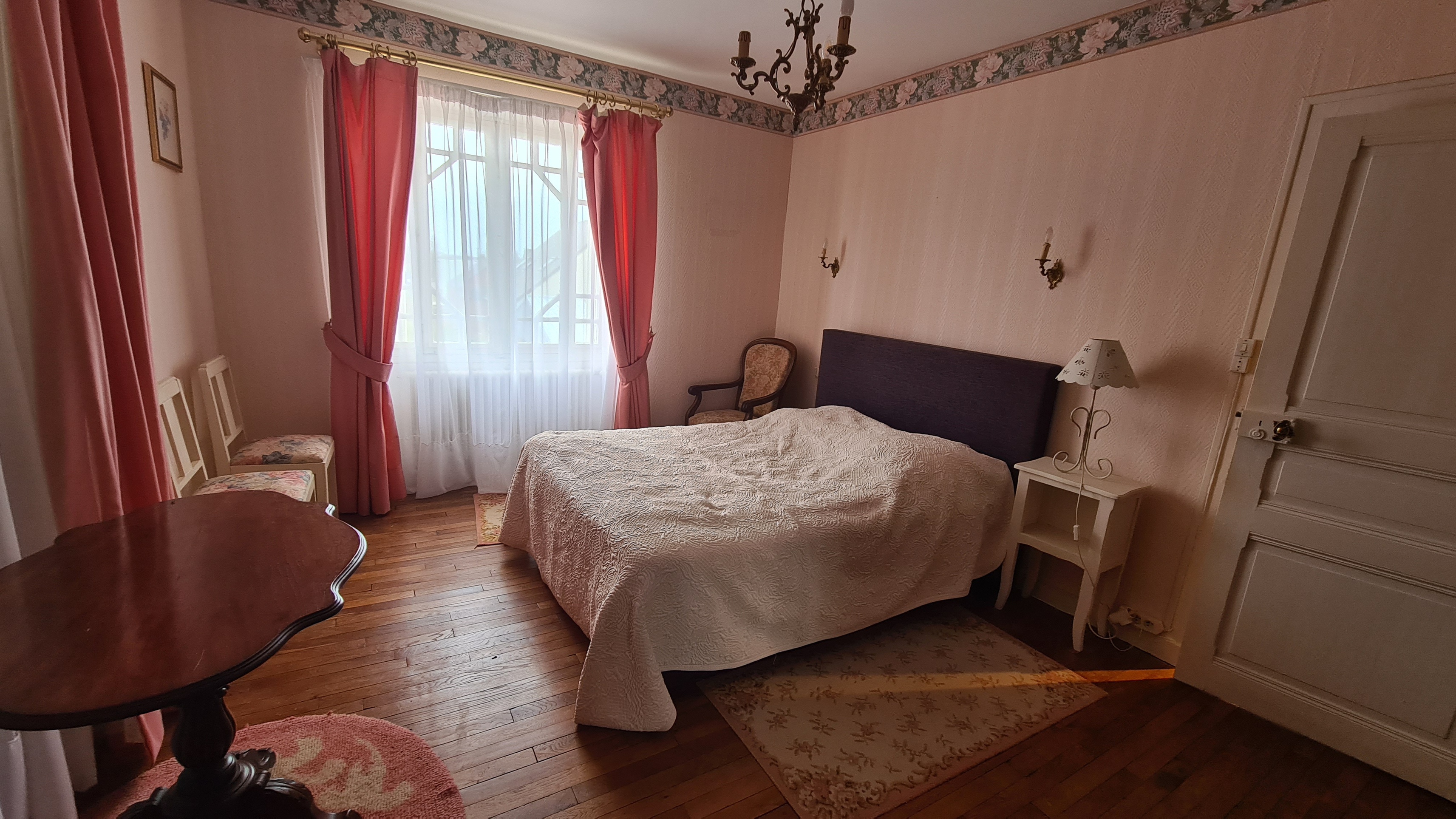 Achat immobilier Maison 7 pièces  210m2 à Saffré (44390) - Photo n°12