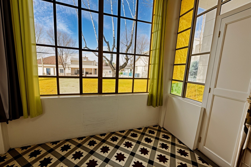 maison 4 pièces - 69m2 à Toulon (83200)